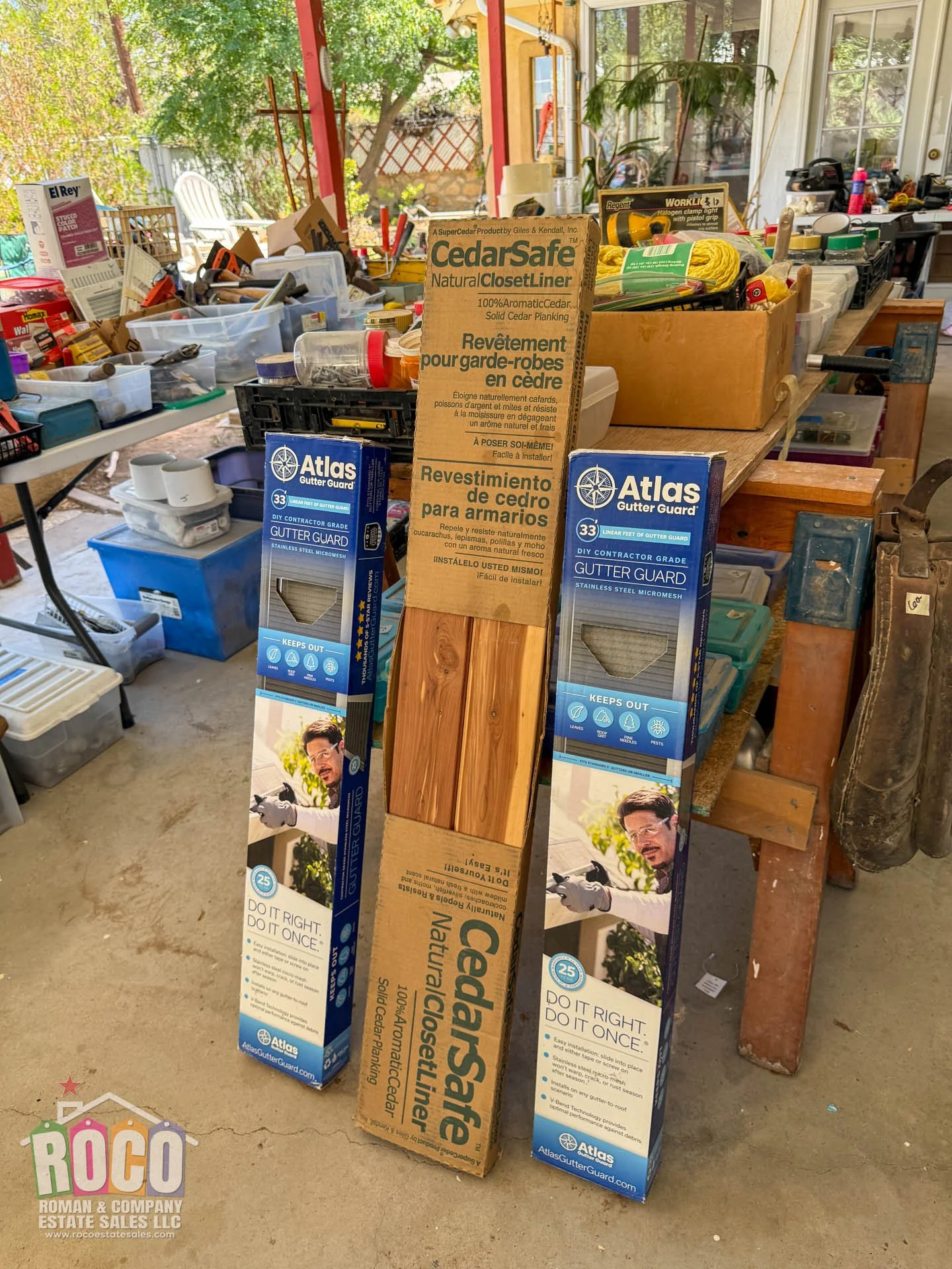 ROCO Estate Sale - 4213 Roxbury Drive-20260821-0073.jpg