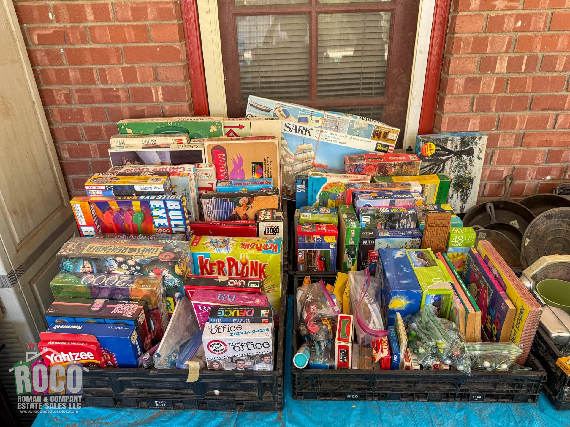 ROCO Estate Sale - 4213 Roxbury Drive-20260821-0074.jpg