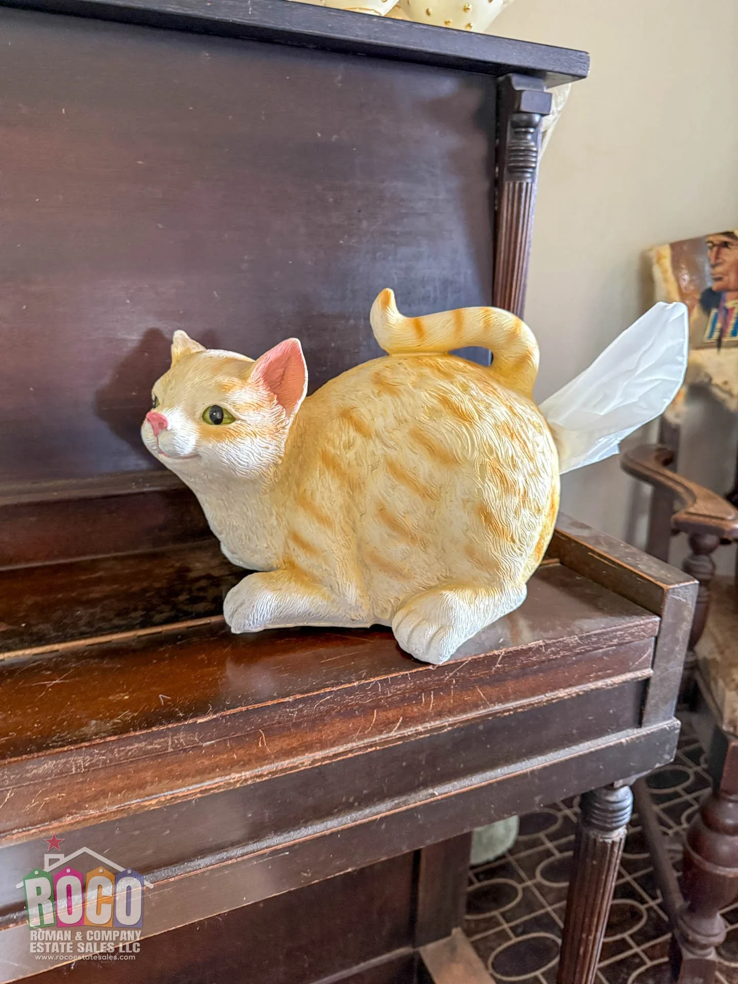 ROCO Estate Sale - 4213 Roxbury Drive-20260821-0075.jpg