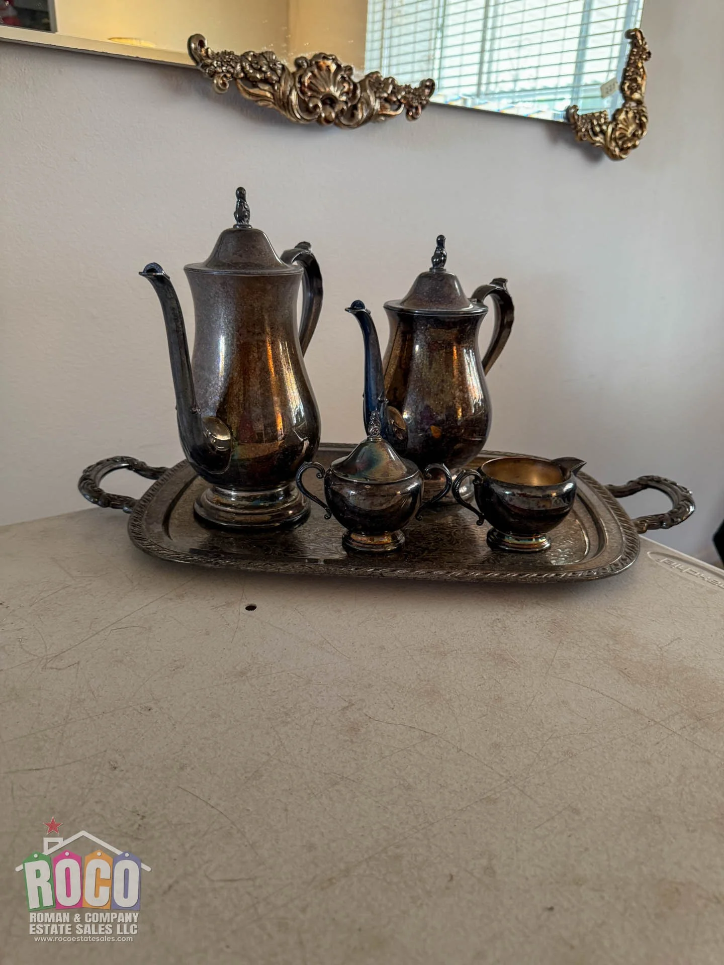 A1 - ROCO Estate Sale - 6032 Pompeii St-20260827-0062.jpg