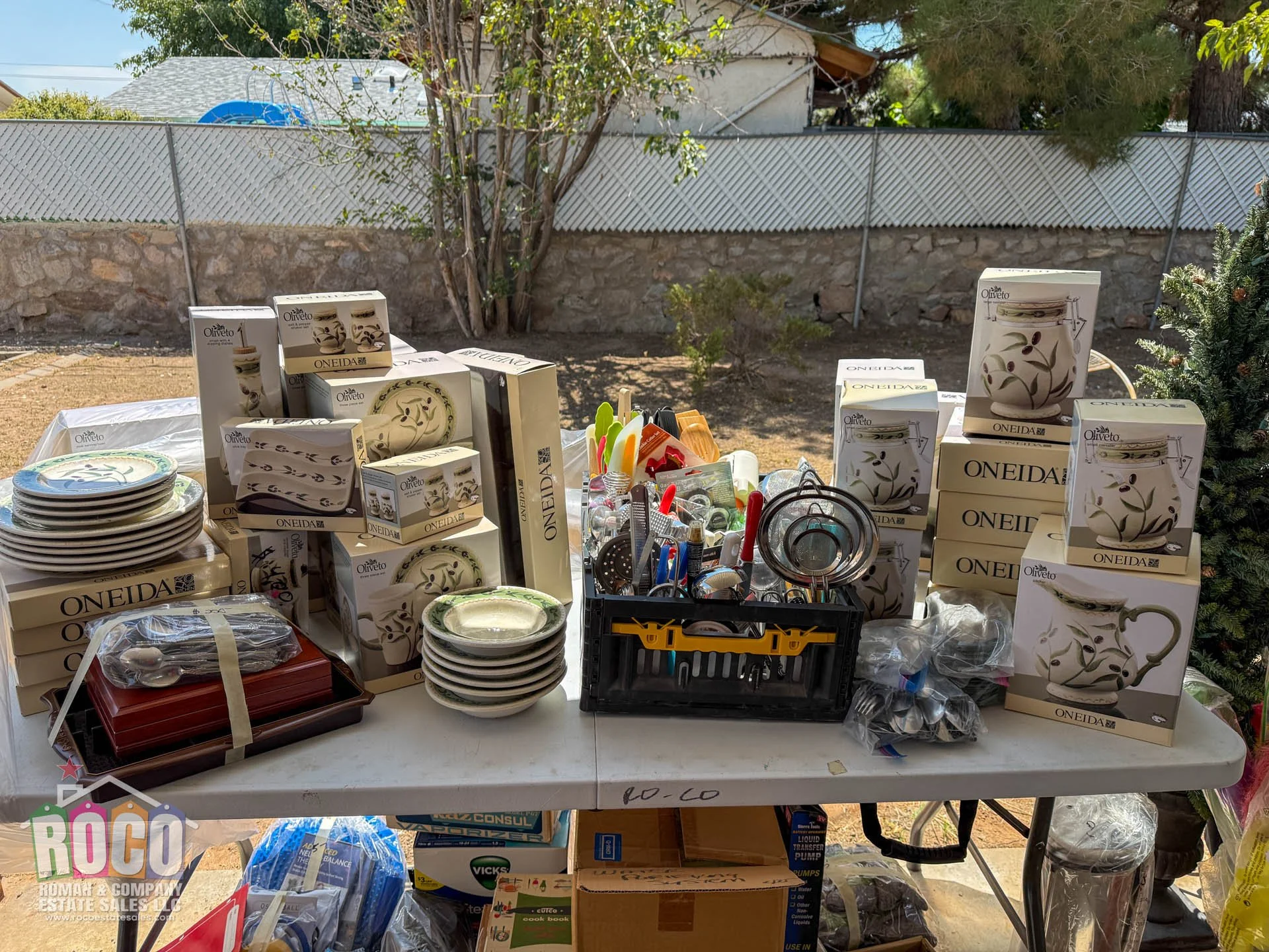 ROCO Estate Sale - 6032 Pompeii St-20260827-0006.jpg