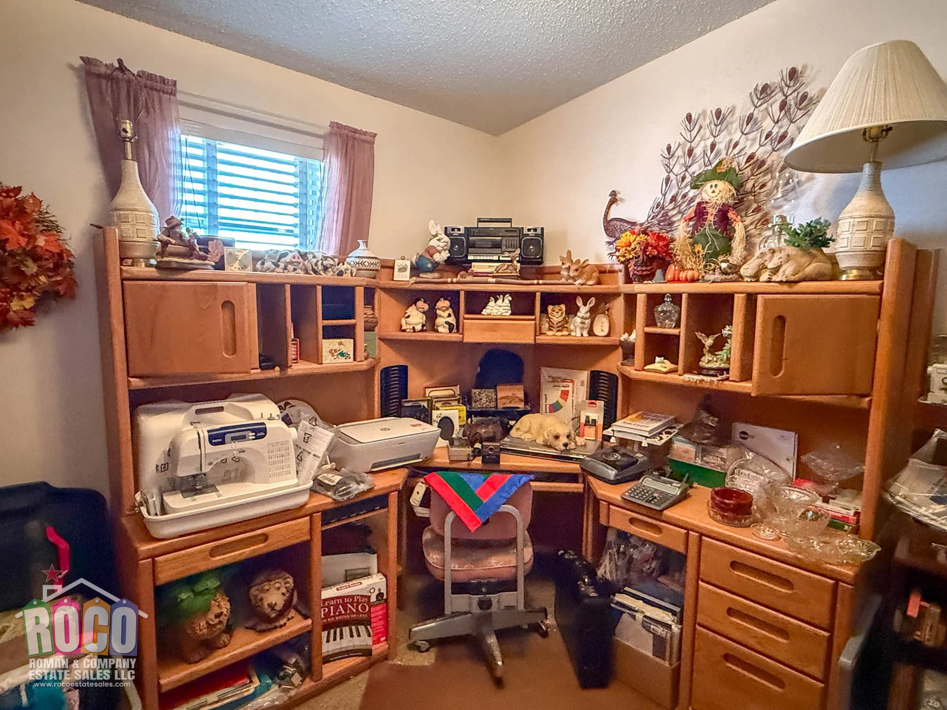 ROCO Estate Sale - 6032 Pompeii St-20260827-0011.jpg