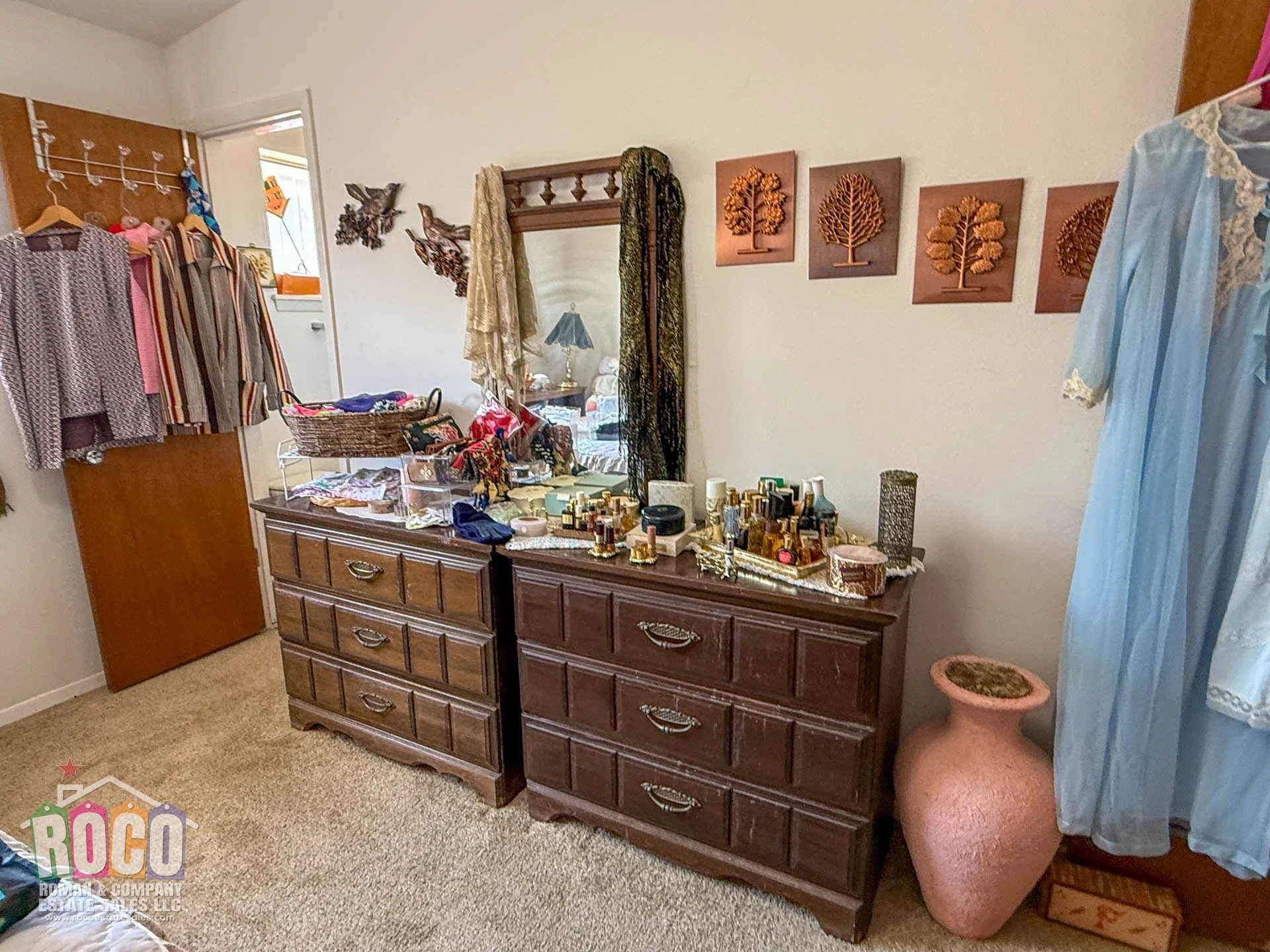 ROCO Estate Sale - 6032 Pompeii St-20260827-0015.jpg