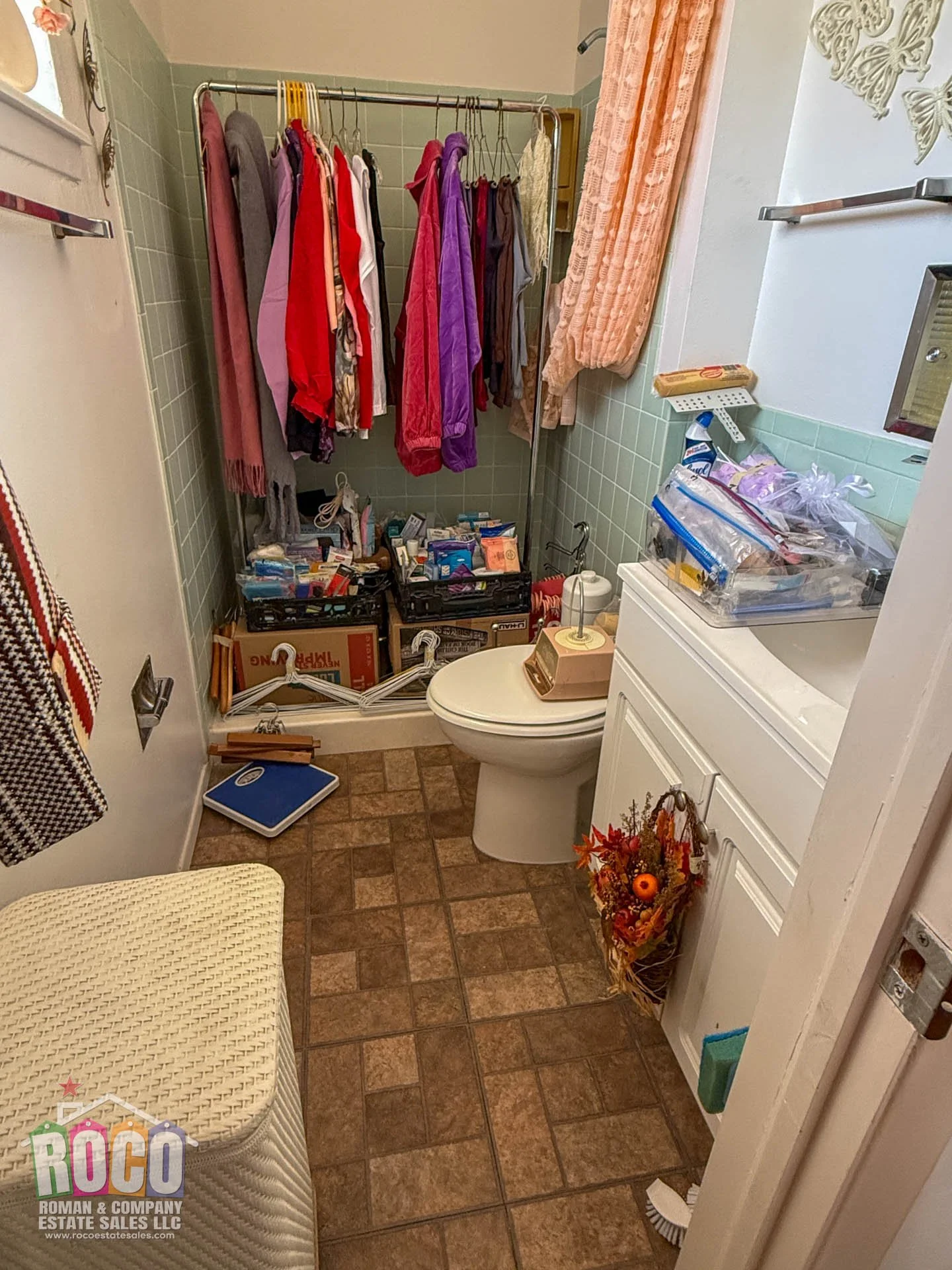 ROCO Estate Sale - 6032 Pompeii St-20260827-0017.jpg