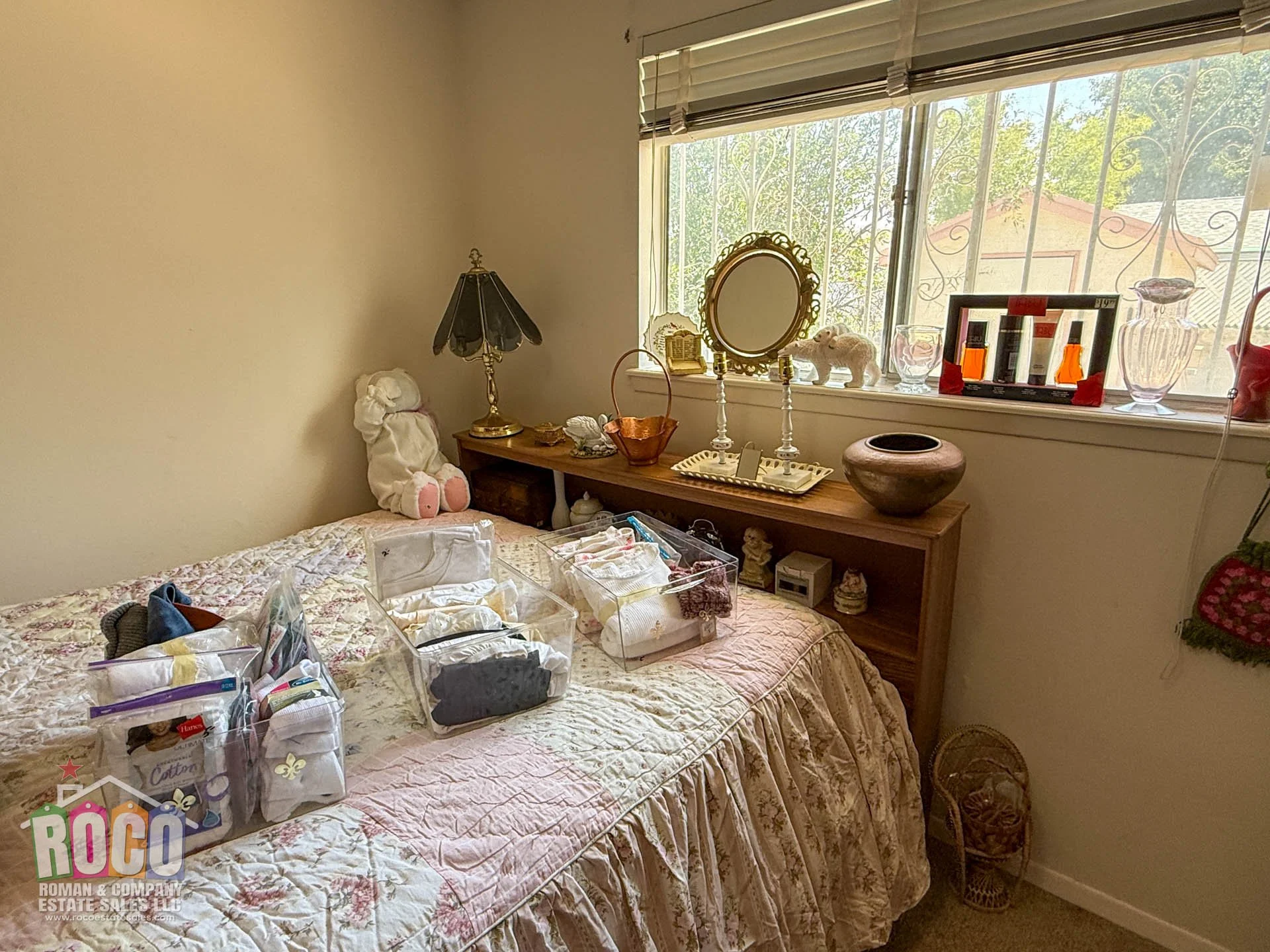 ROCO Estate Sale - 6032 Pompeii St-20260827-0016.jpg