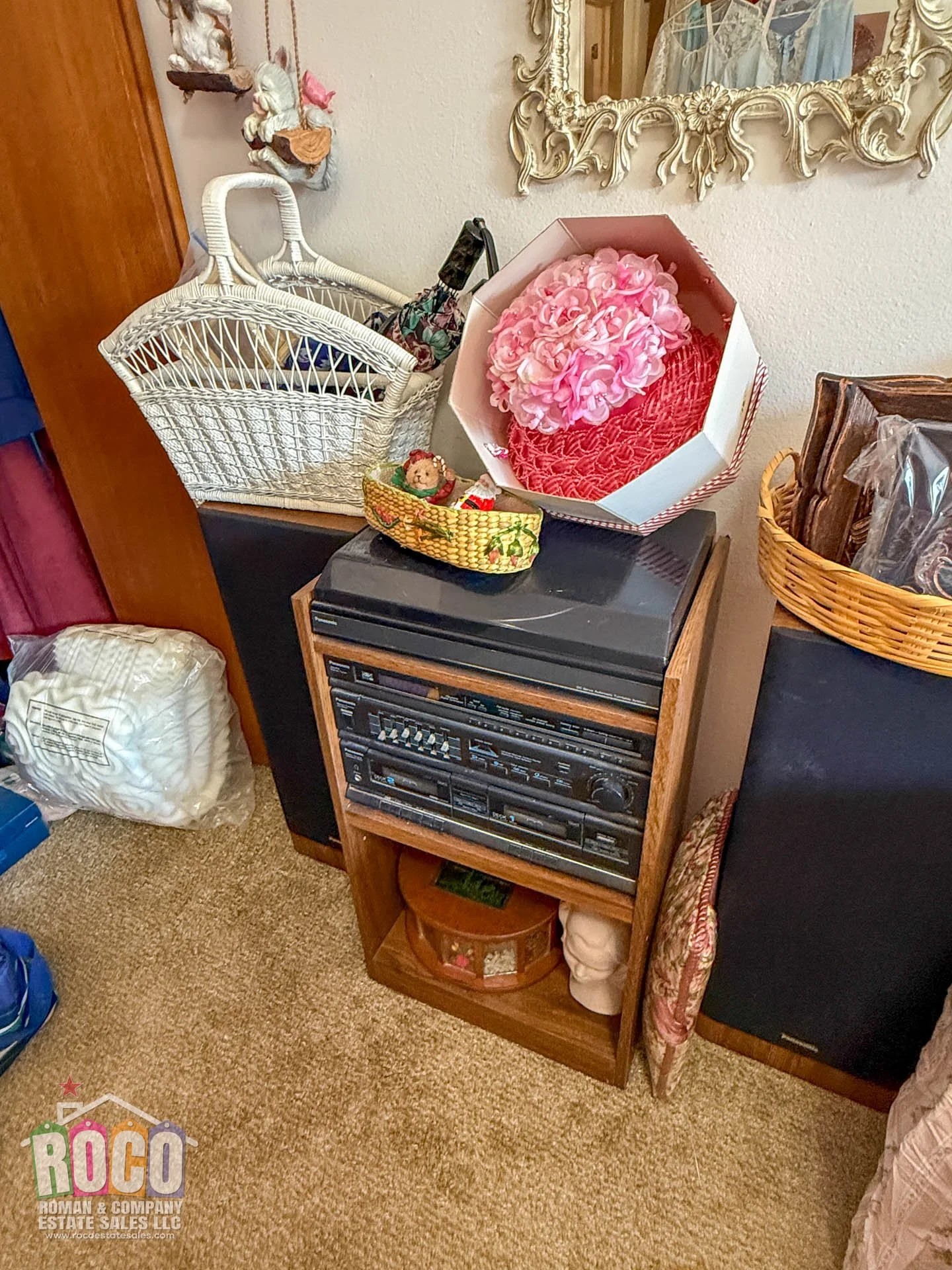 ROCO Estate Sale - 6032 Pompeii St-20260827-0018.jpg