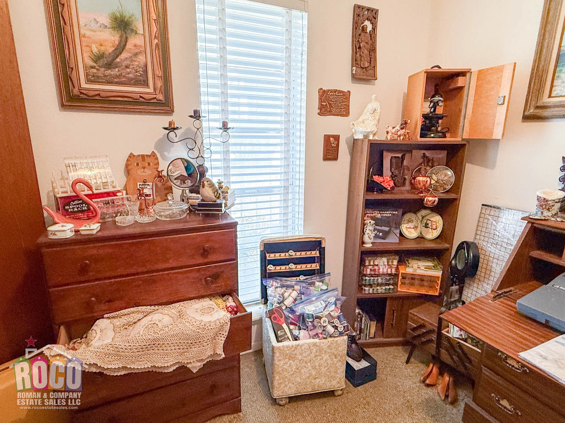 ROCO Estate Sale - 6032 Pompeii St-20260827-0021.jpg