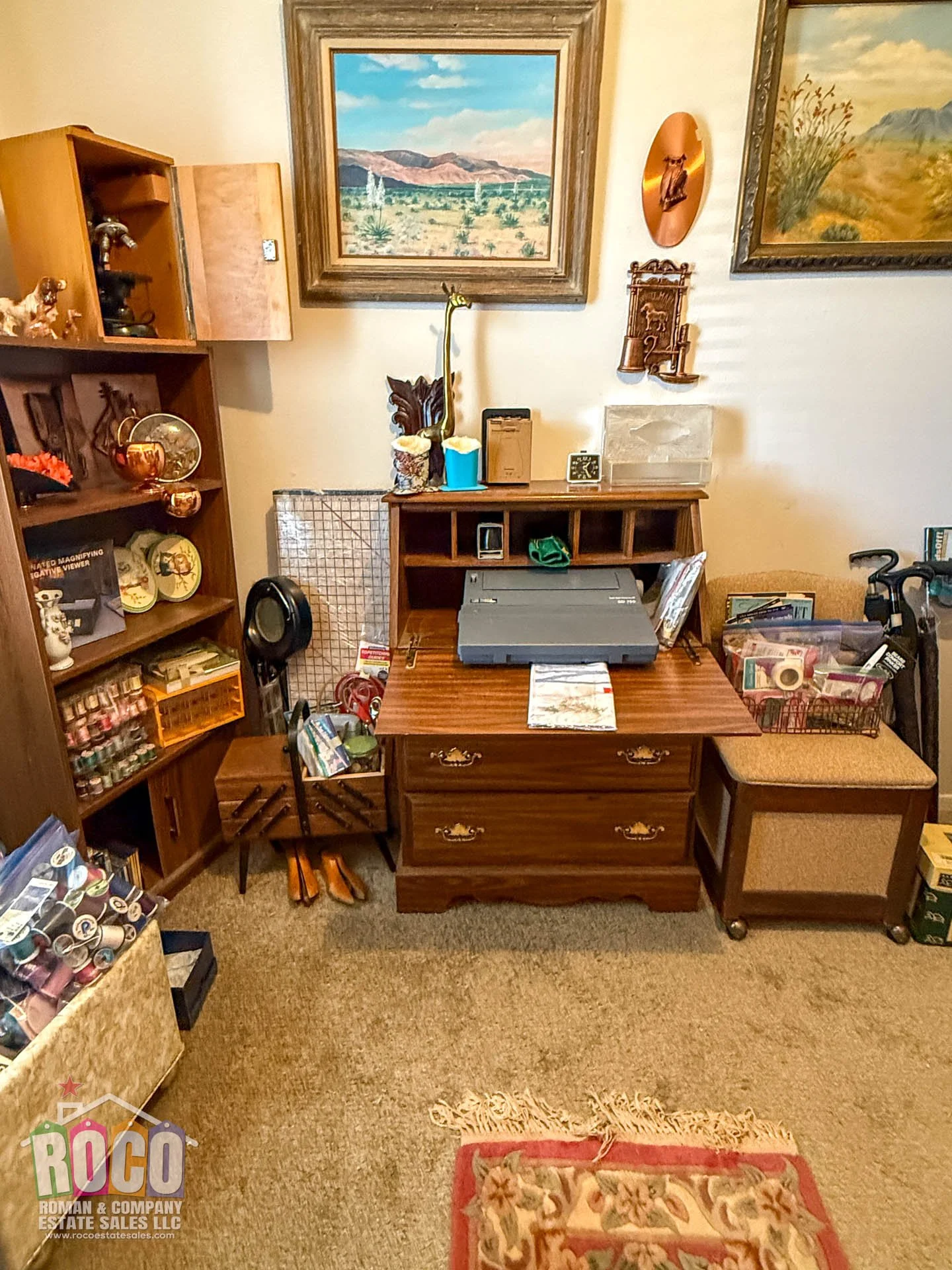 ROCO Estate Sale - 6032 Pompeii St-20260827-0023.jpg