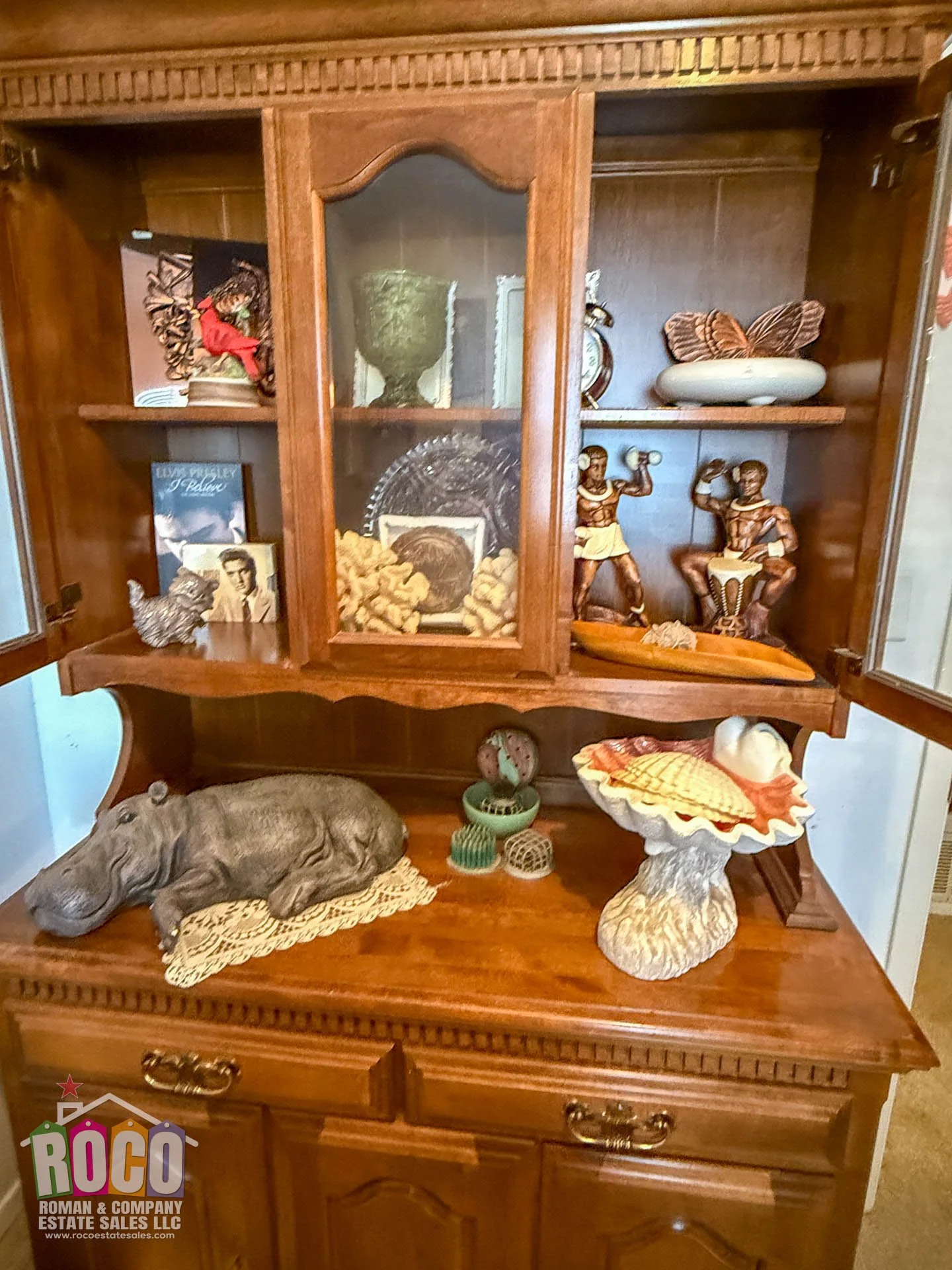 ROCO Estate Sale - 6032 Pompeii St-20260827-0024.jpg