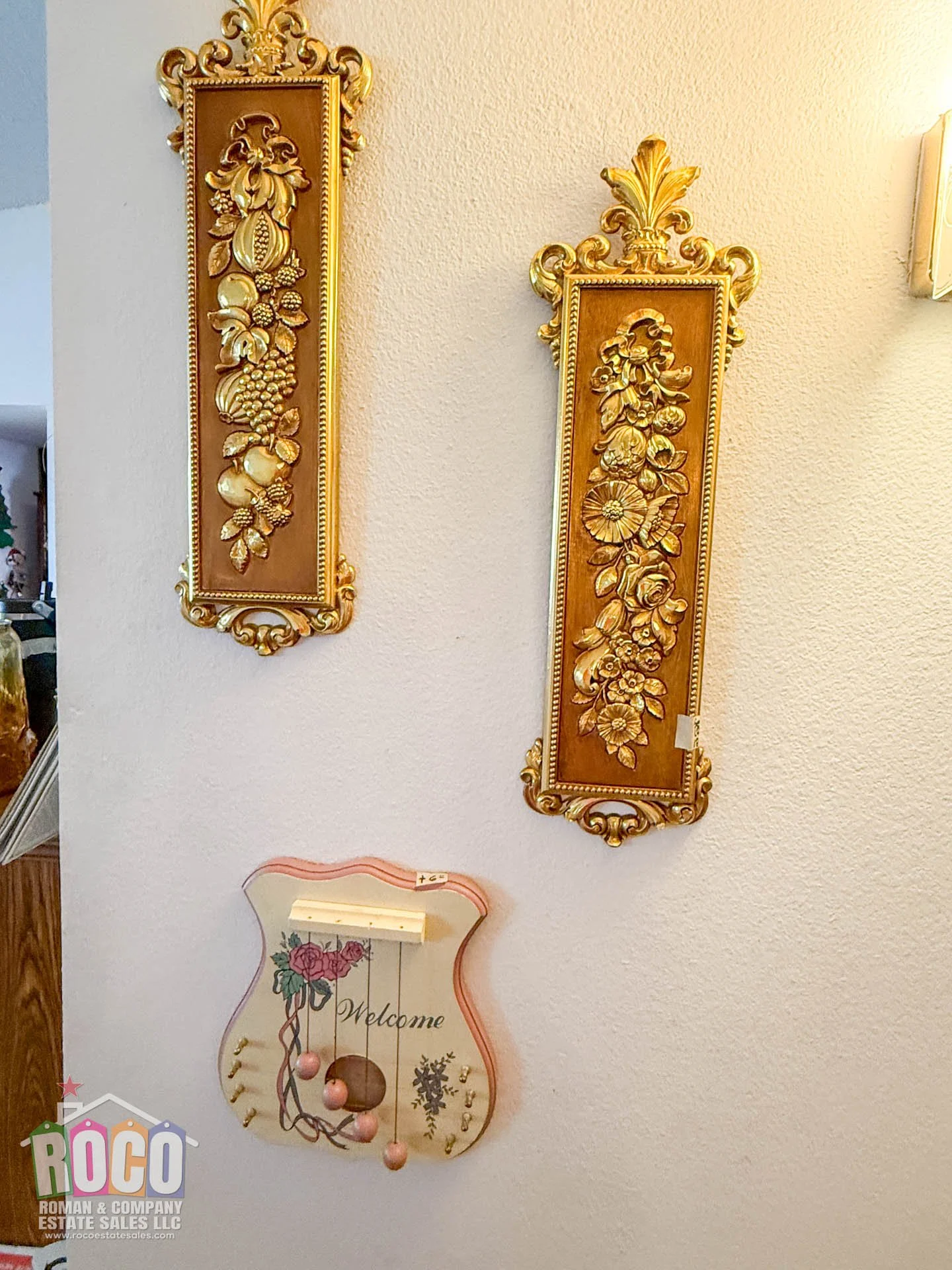 ROCO Estate Sale - 6032 Pompeii St-20260827-0025.jpg