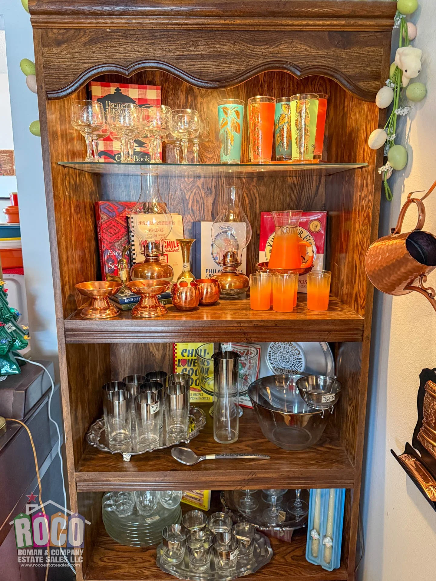 ROCO Estate Sale - 6032 Pompeii St-20260827-0027.jpg