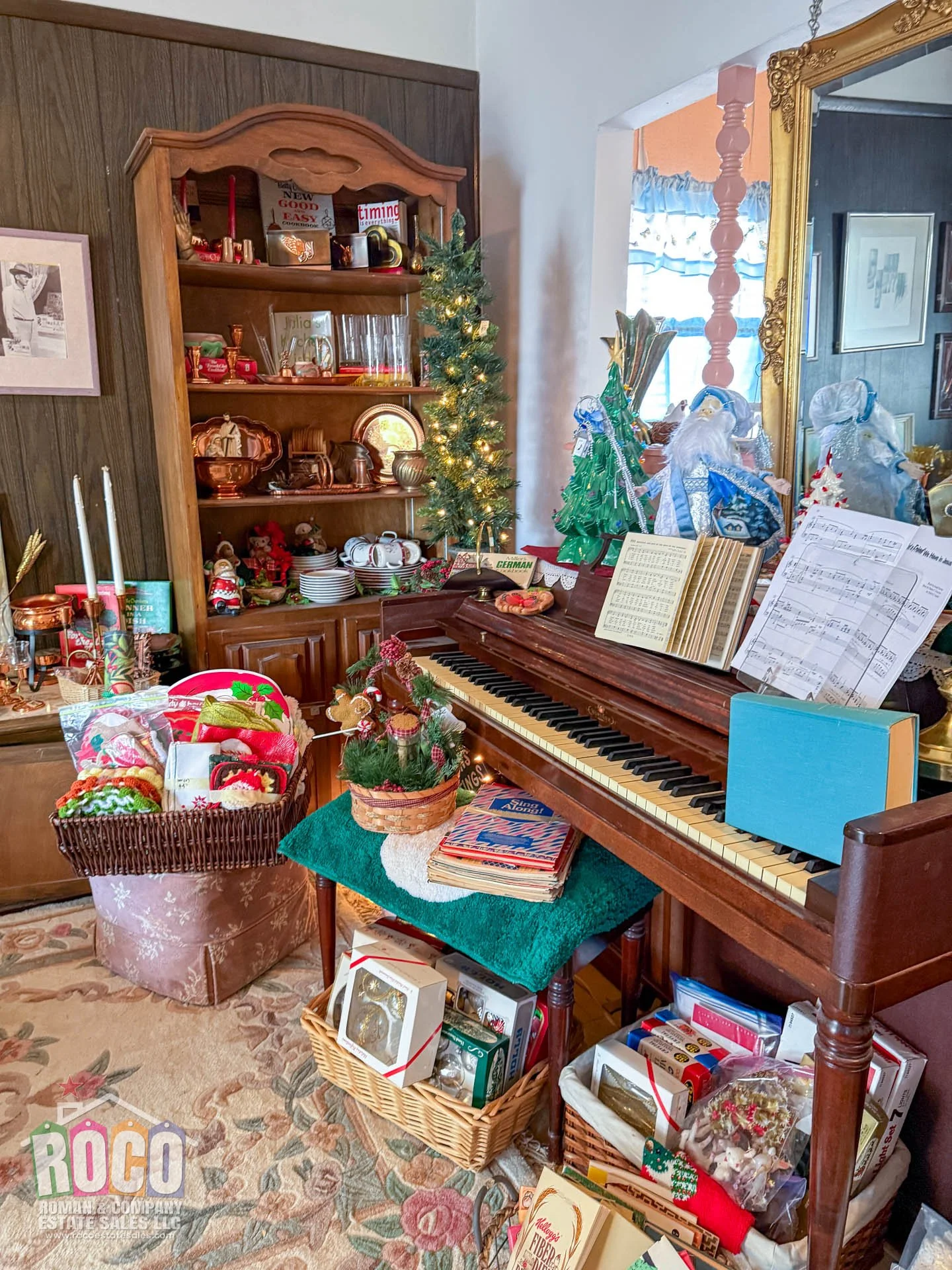 ROCO Estate Sale - 6032 Pompeii St-20260827-0028.jpg