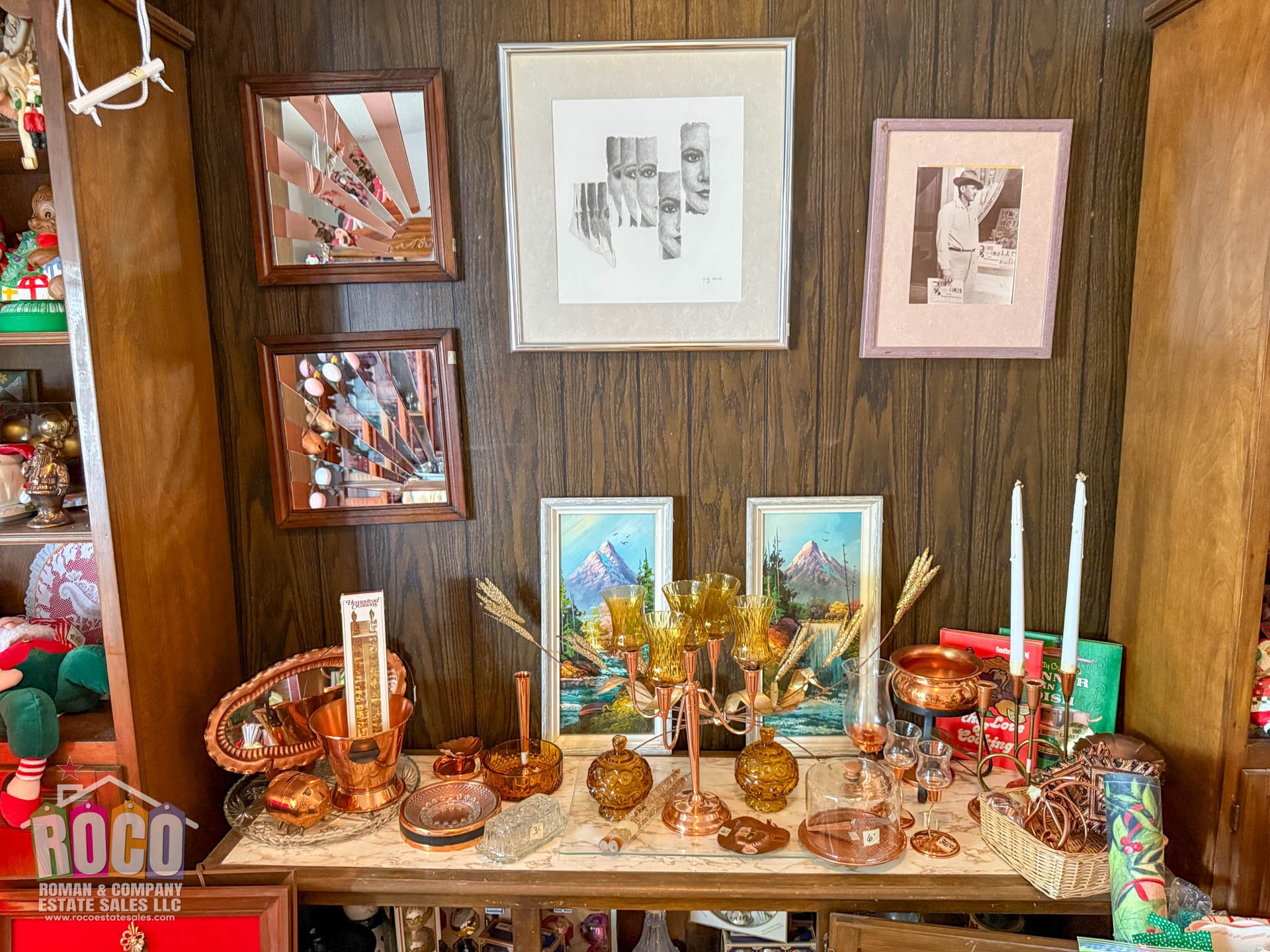 ROCO Estate Sale - 6032 Pompeii St-20260827-0029.jpg