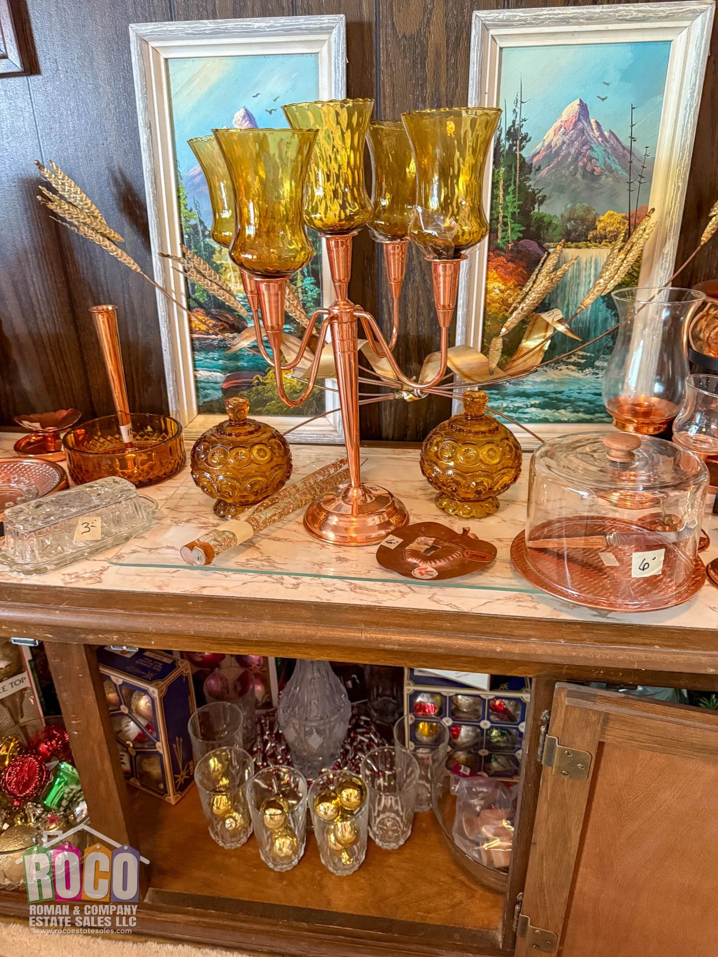 ROCO Estate Sale - 6032 Pompeii St-20260827-0030.jpg