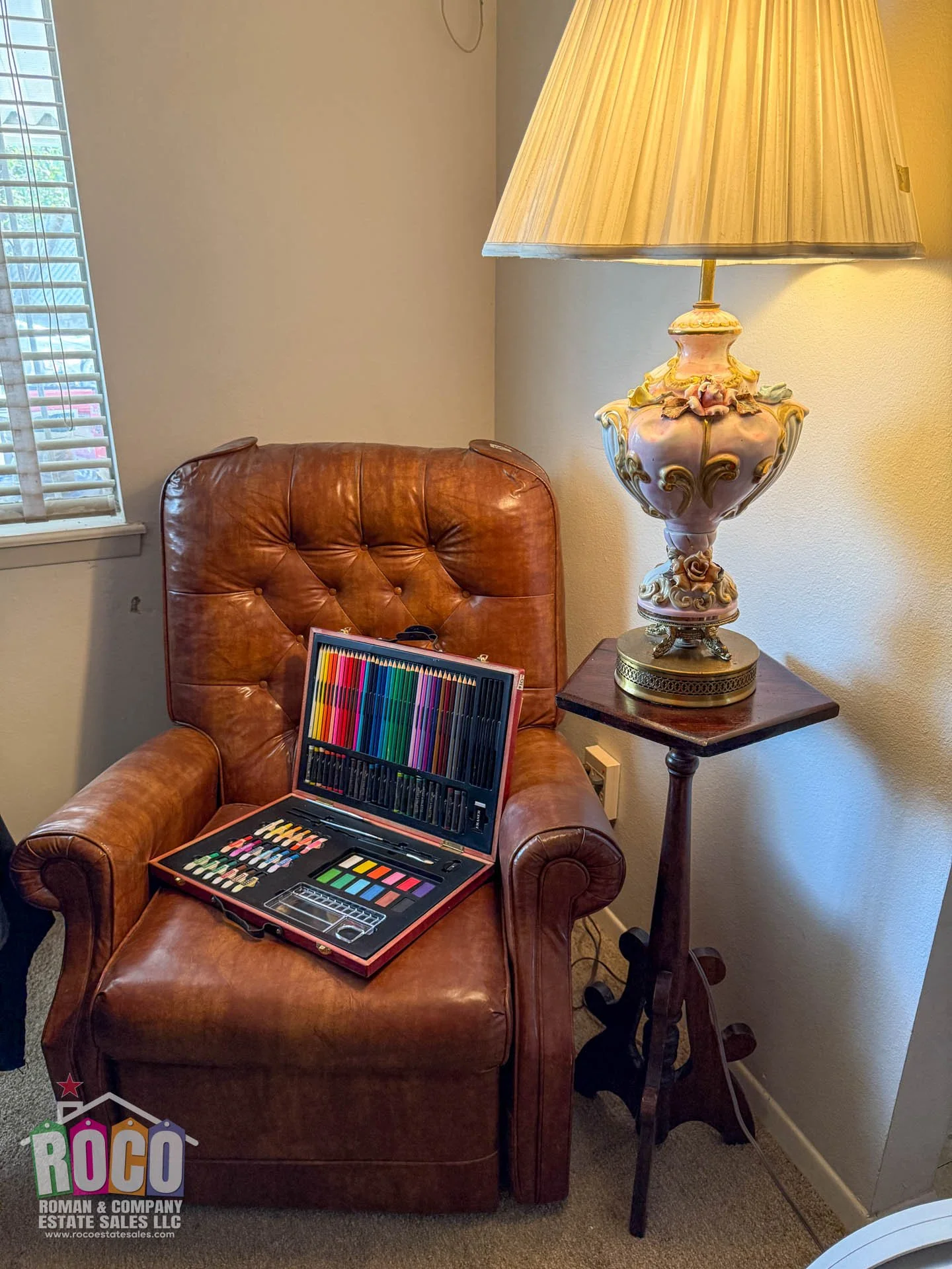 ROCO Estate Sale - 6032 Pompeii St-20260827-0033.jpg