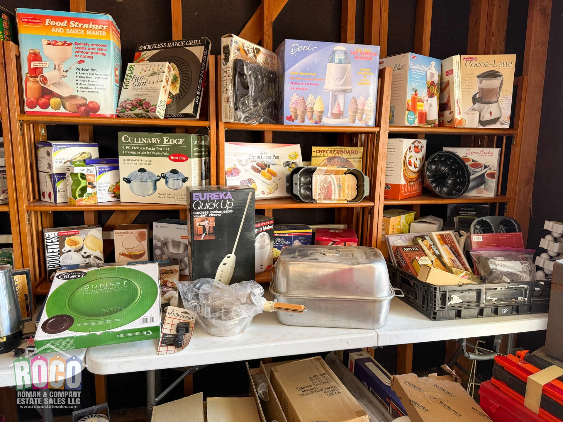 ROCO Estate Sale - 6032 Pompeii St-20260827-0034.jpg