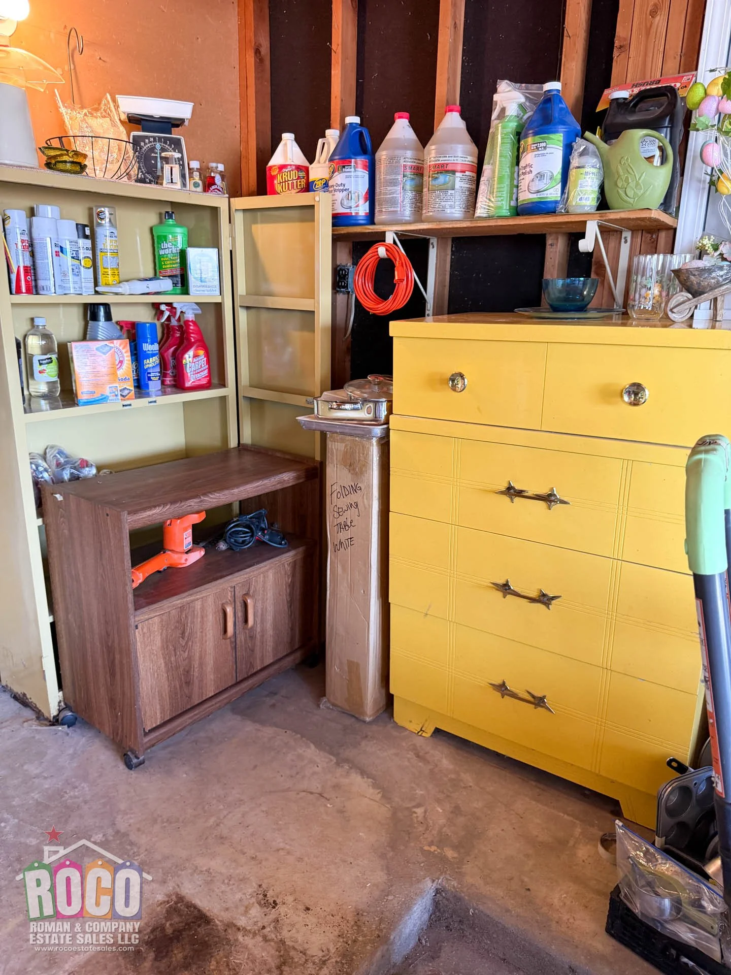 ROCO Estate Sale - 6032 Pompeii St-20260827-0036.jpg