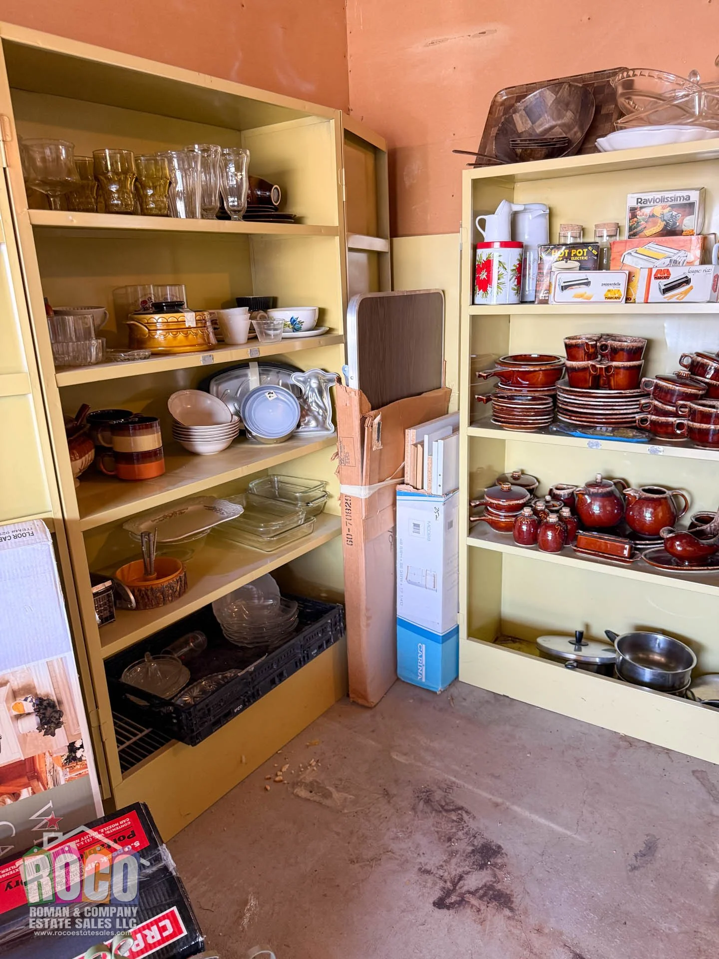 ROCO Estate Sale - 6032 Pompeii St-20260827-0037.jpg