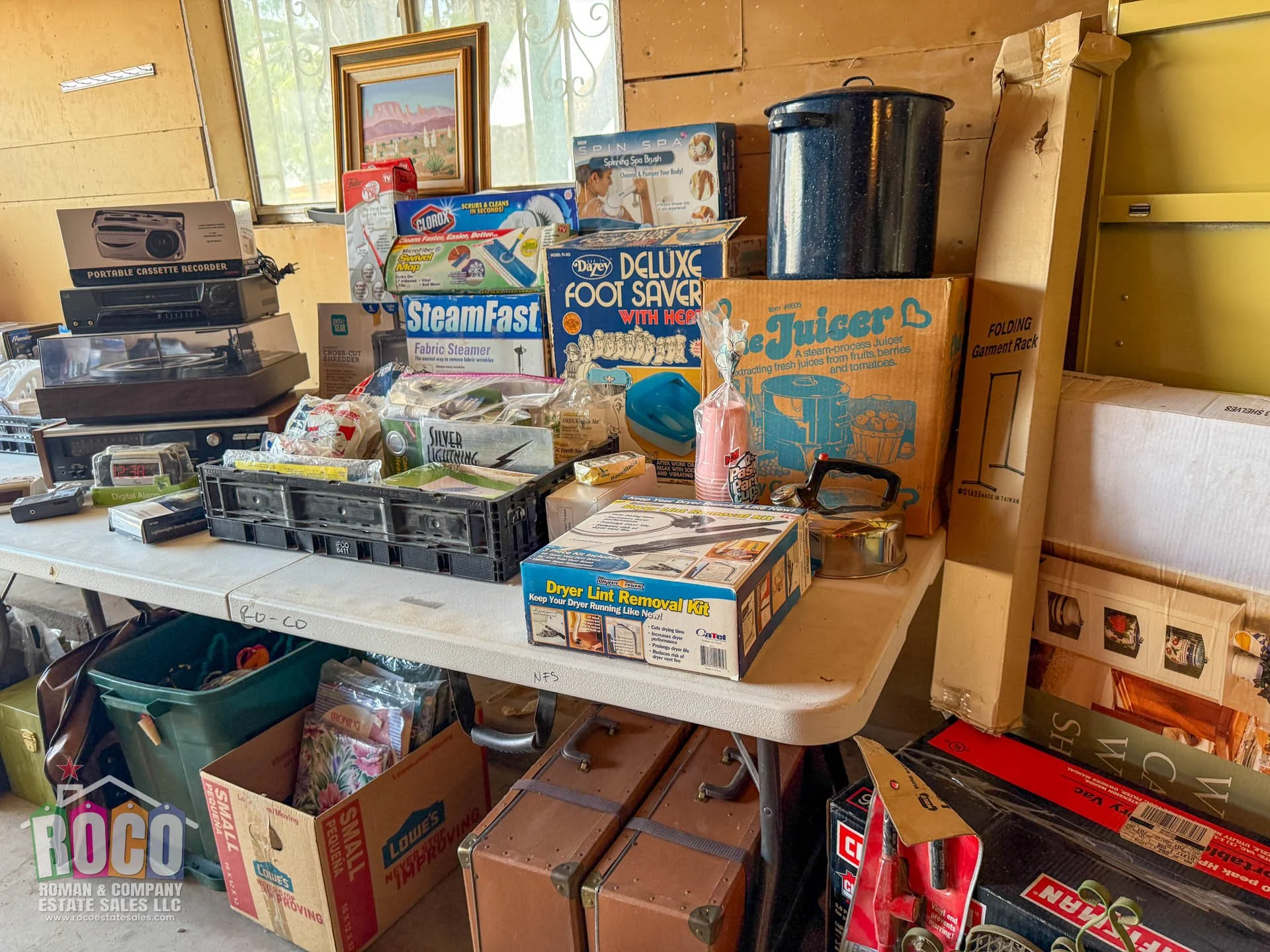 ROCO Estate Sale - 6032 Pompeii St-20260827-0038.jpg