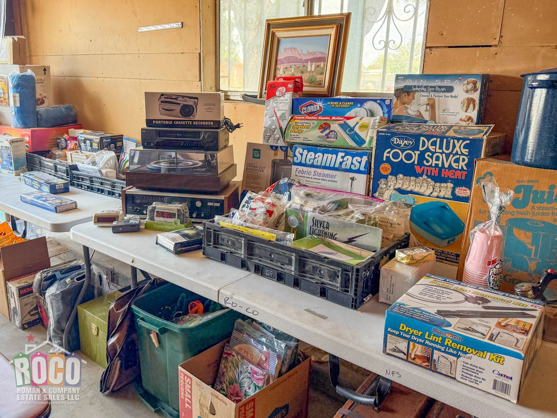 ROCO Estate Sale - 6032 Pompeii St-20260827-0039.jpg