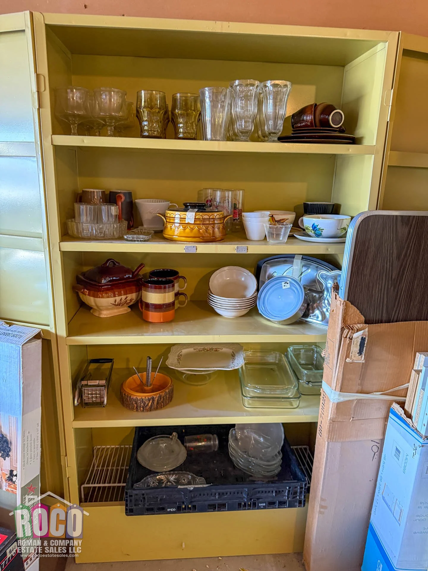 ROCO Estate Sale - 6032 Pompeii St-20260827-0041.jpg