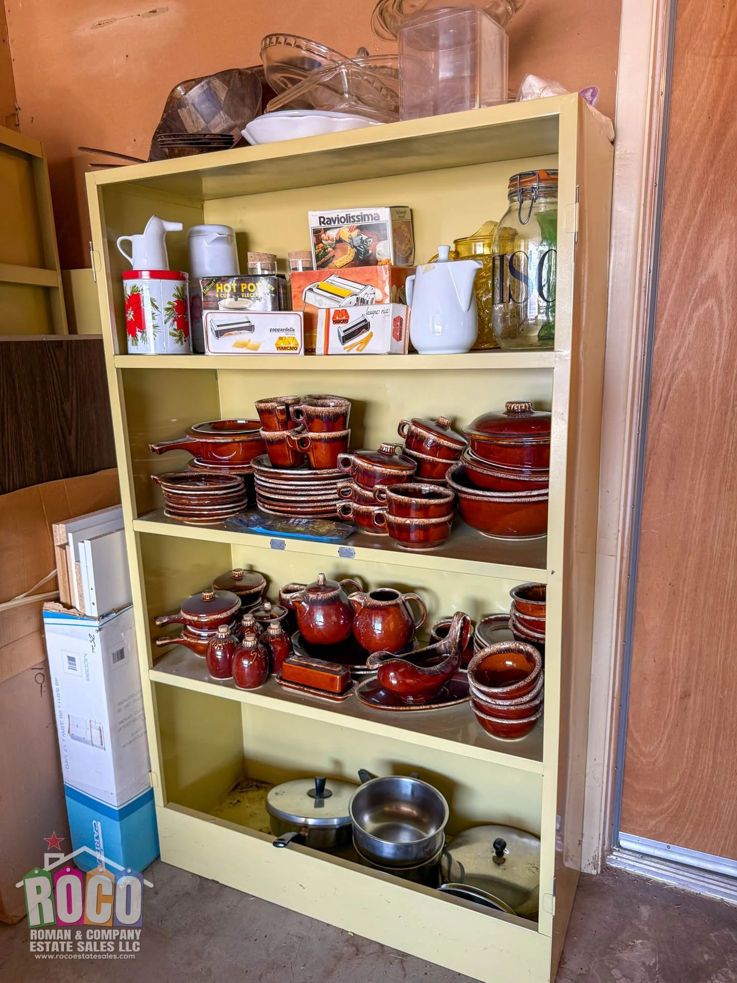ROCO Estate Sale - 6032 Pompeii St-20260827-0042.jpg