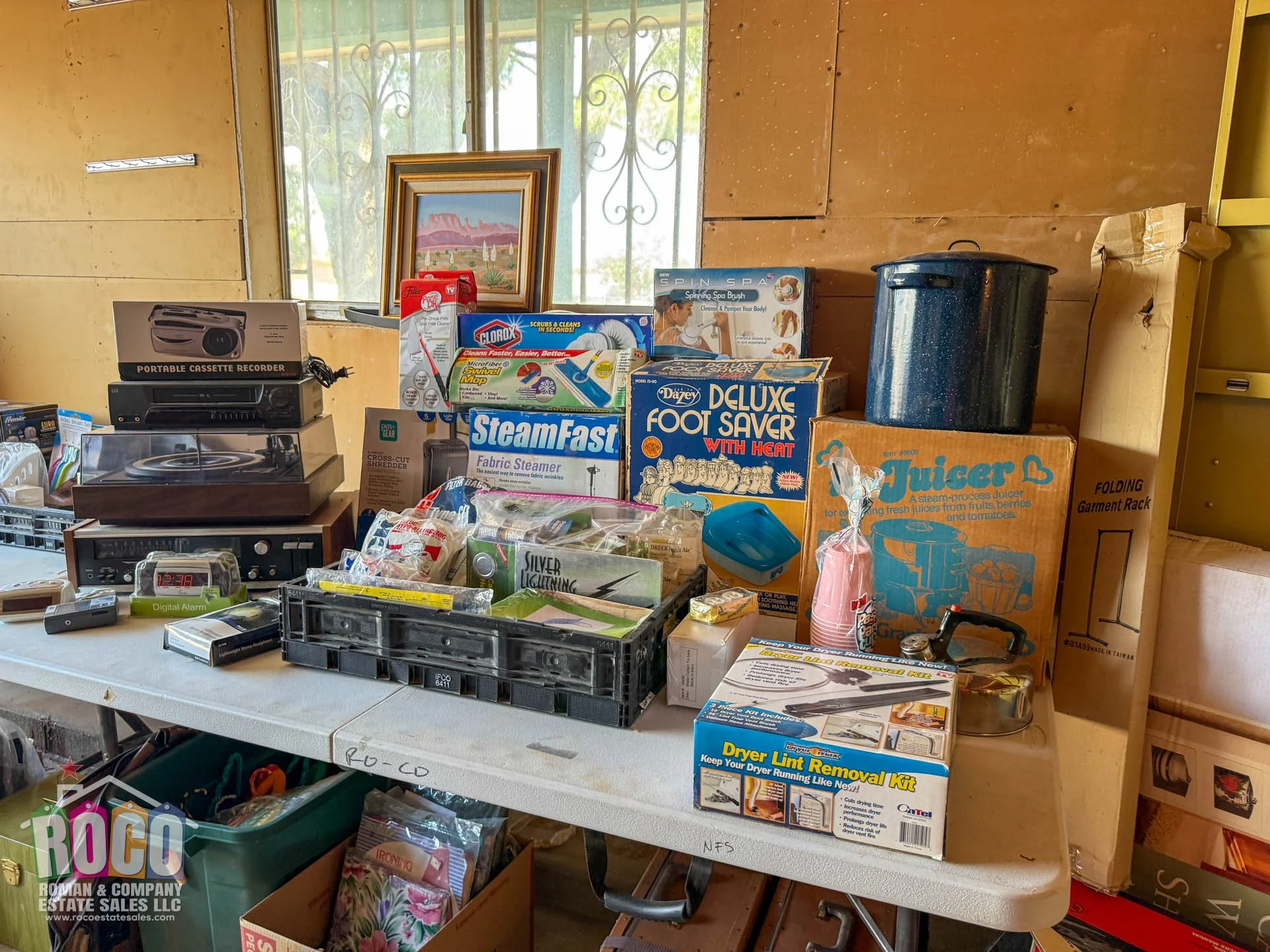 ROCO Estate Sale - 6032 Pompeii St-20260827-0043.jpg