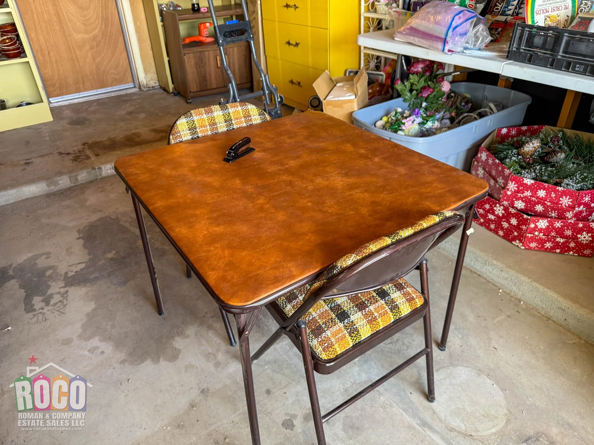 ROCO Estate Sale - 6032 Pompeii St-20260827-0046.jpg