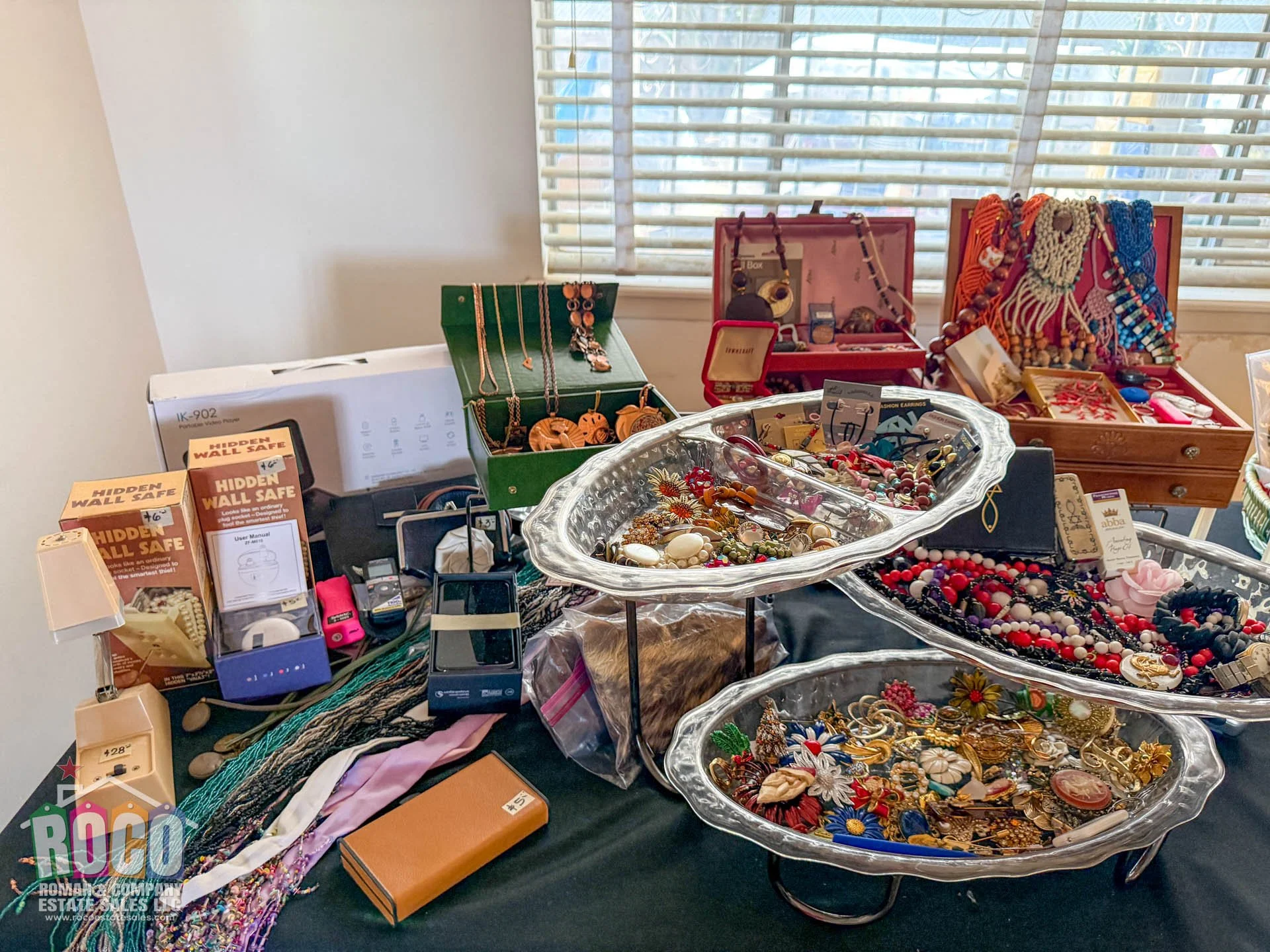 ROCO Estate Sale - 6032 Pompeii St-20260827-0047.jpg