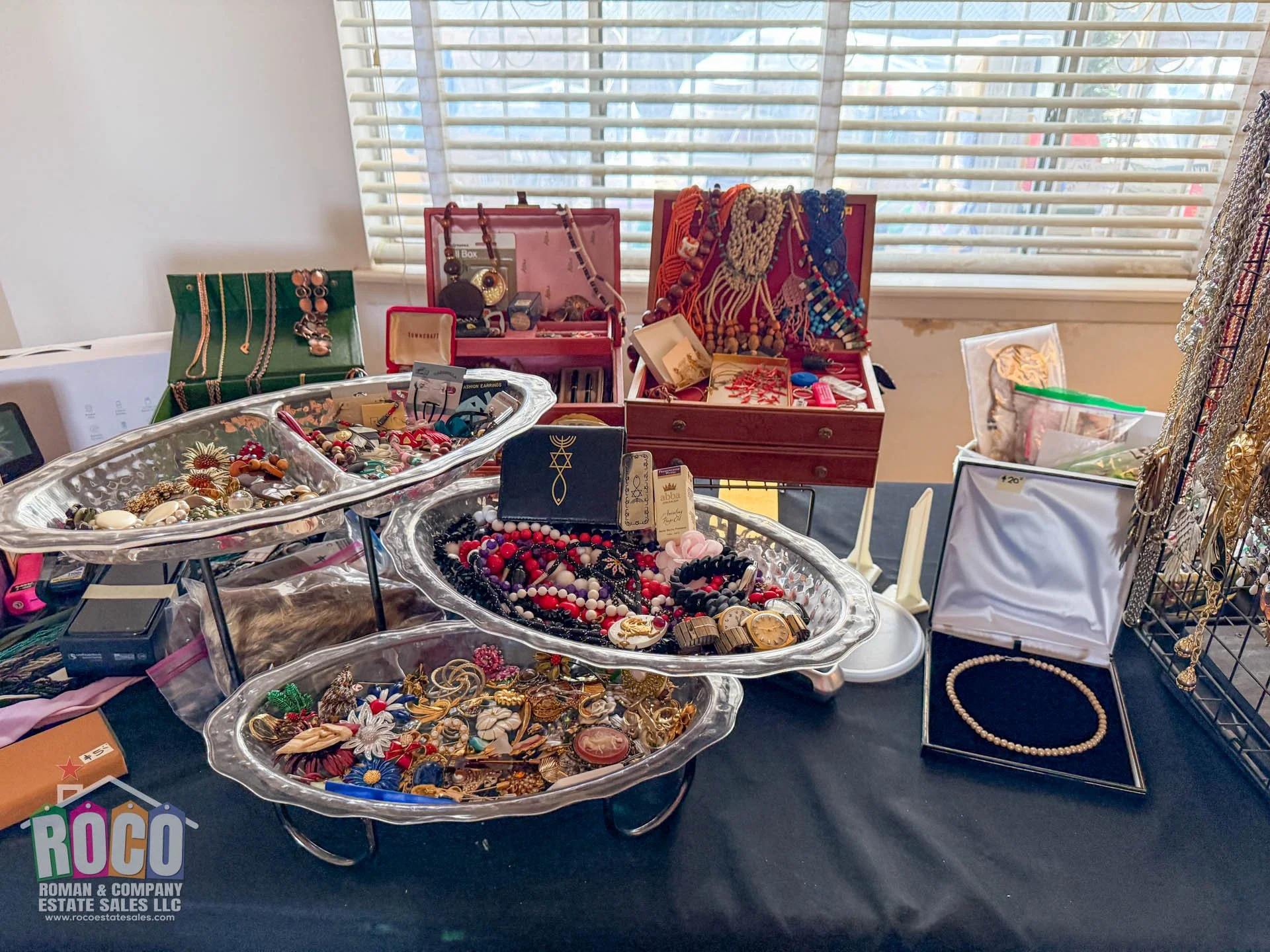 ROCO Estate Sale - 6032 Pompeii St-20260827-0048.jpg