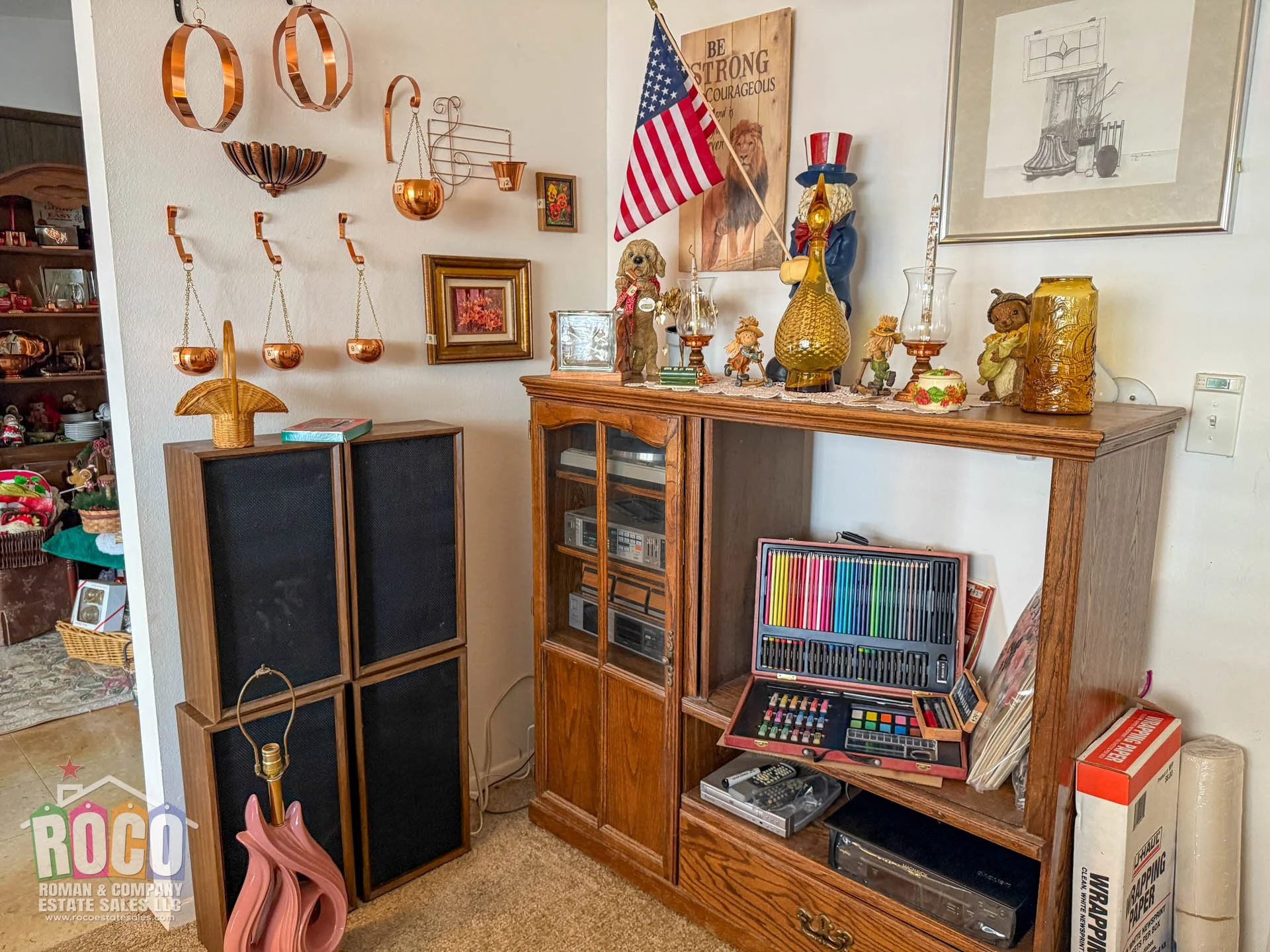 ROCO Estate Sale - 6032 Pompeii St-20260827-0050.jpg