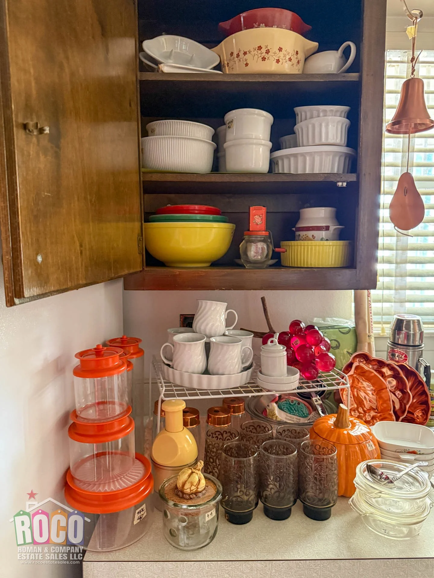 ROCO Estate Sale - 6032 Pompeii St-20260827-0058.jpg