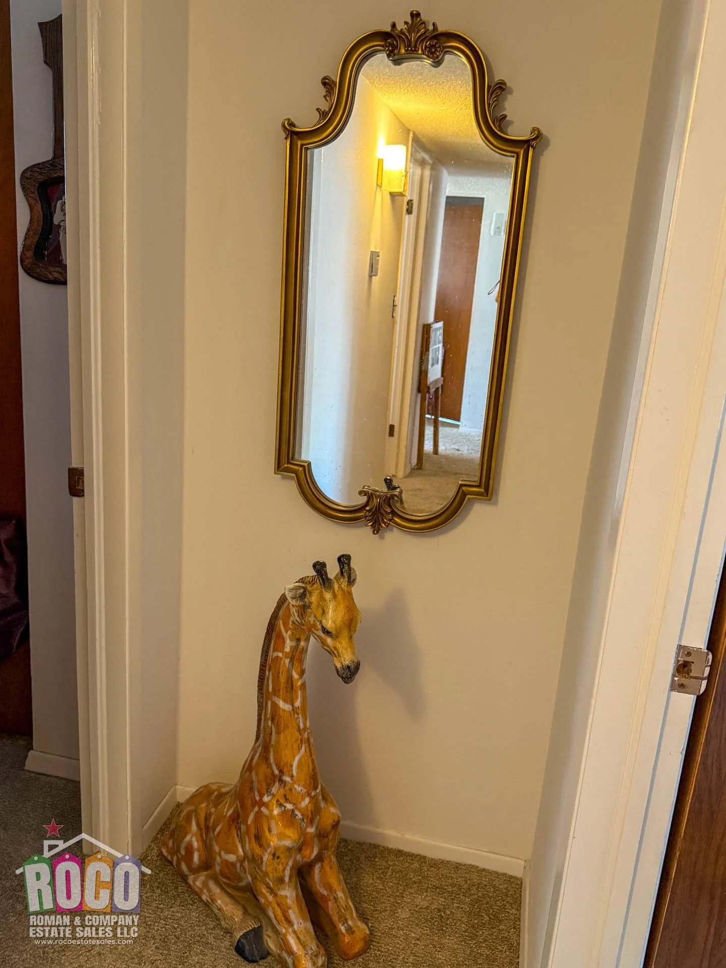 ROCO Estate Sale - 6032 Pompeii St-20260827-0060.jpg