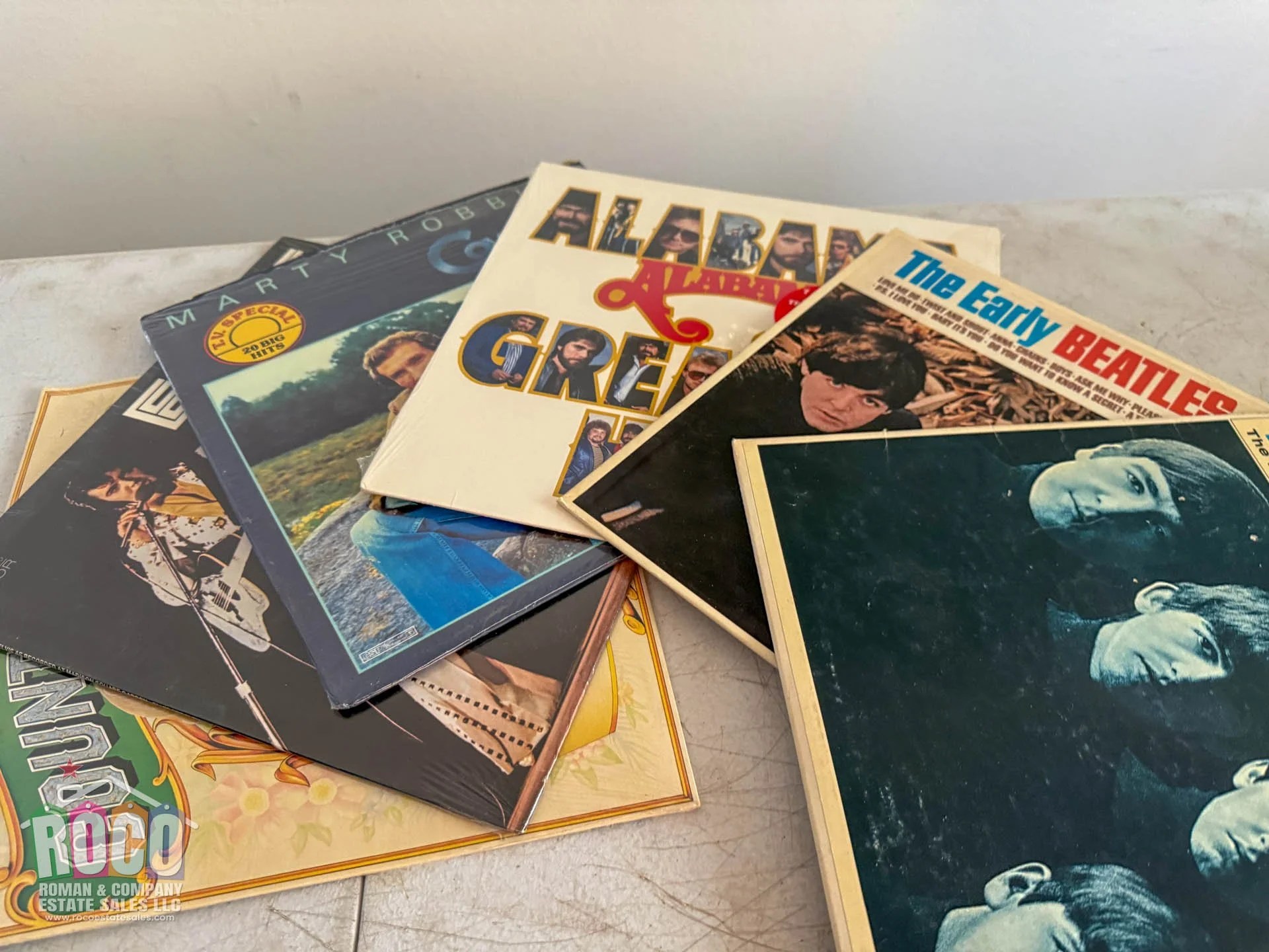 ROCO Estate Sale - 6032 Pompeii St-20260827-0061.jpg