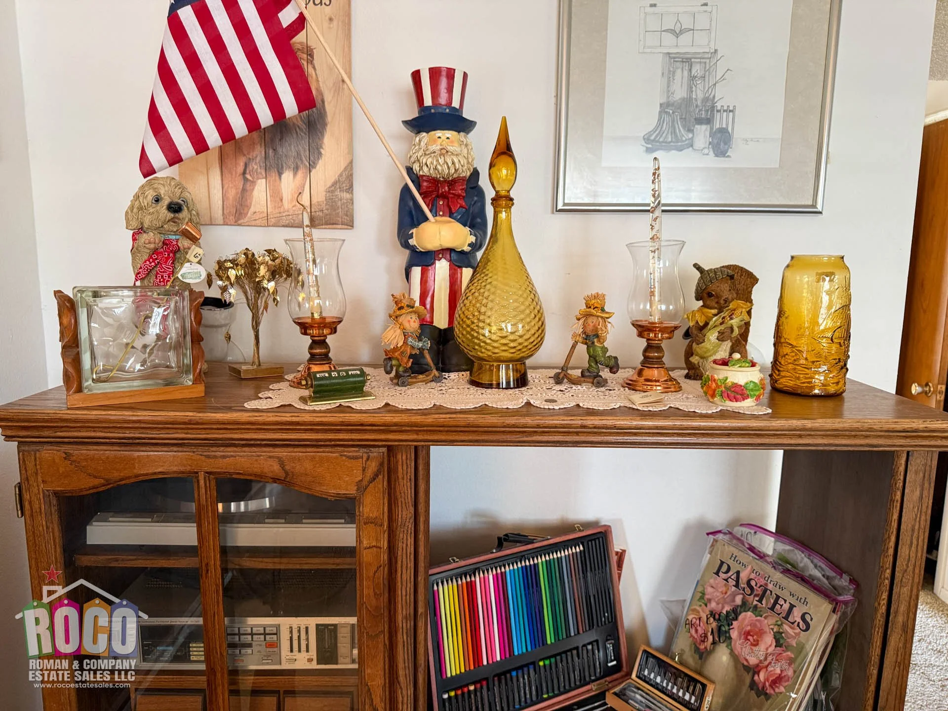 ROCO Estate Sale - 6032 Pompeii St-20260827-0064.jpg