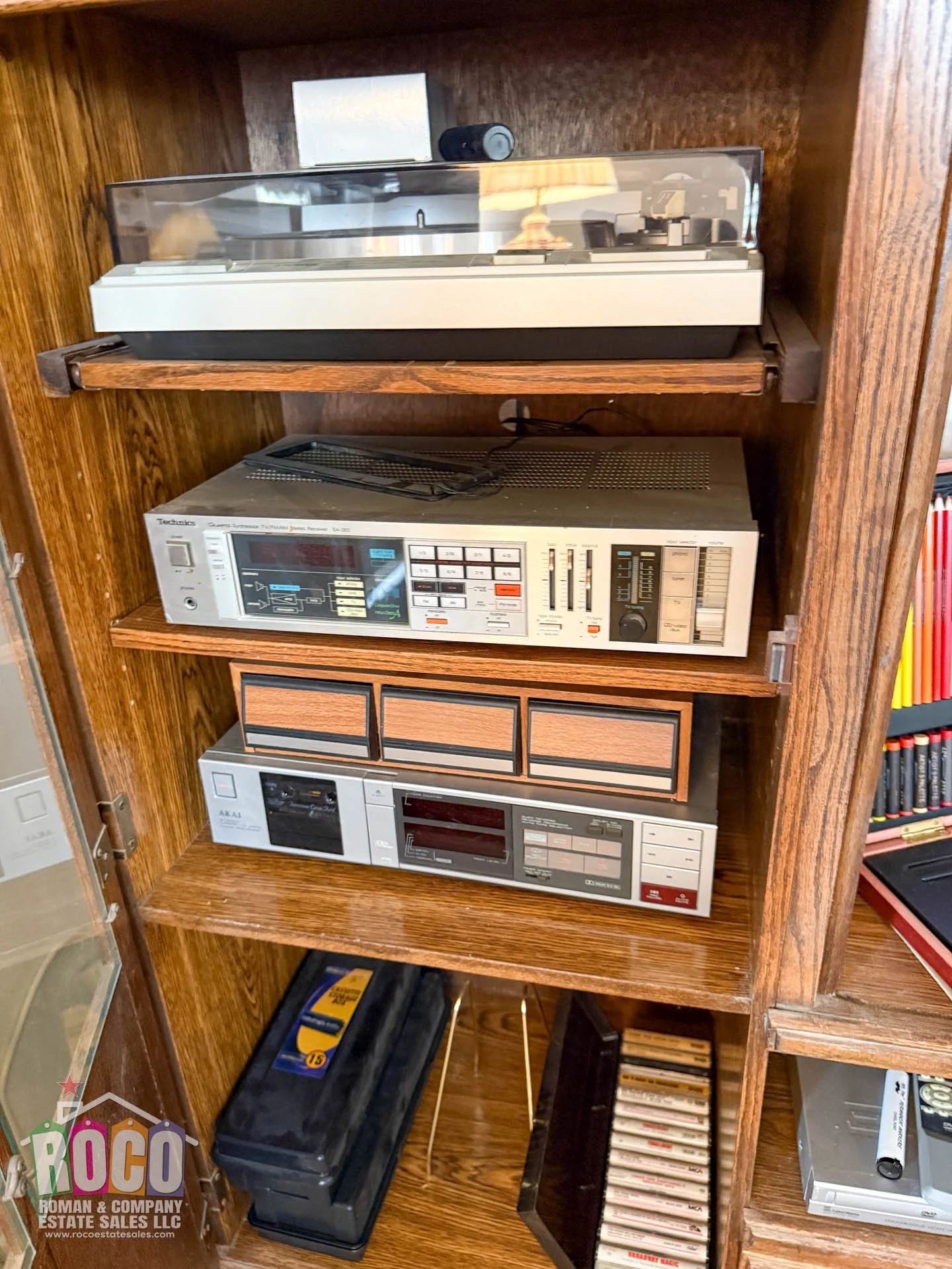 ROCO Estate Sale - 6032 Pompeii St-20260827-0065.jpg