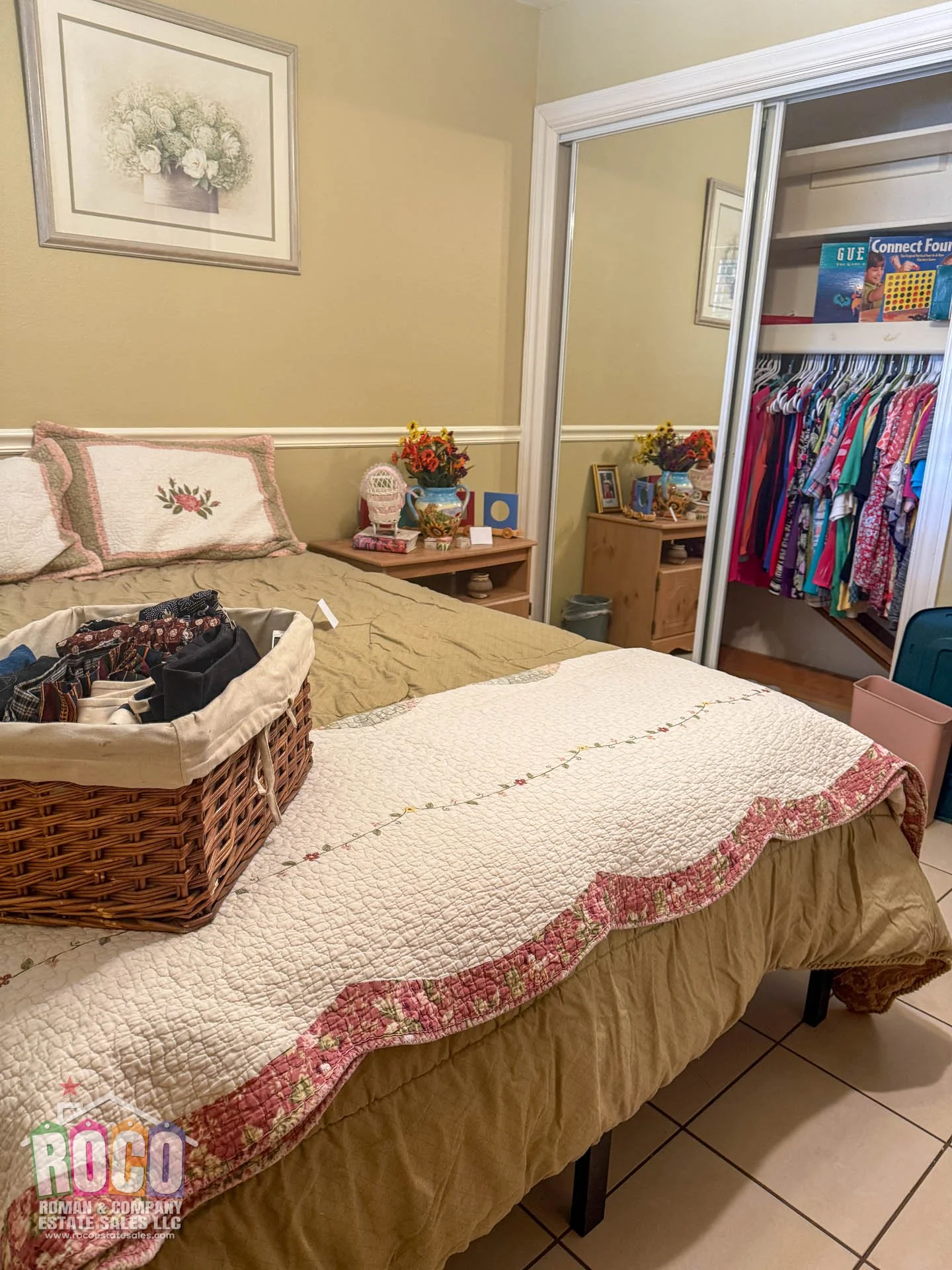 ROCO Estate Sale - 8505 Basil Court-20260902-0001.jpg
