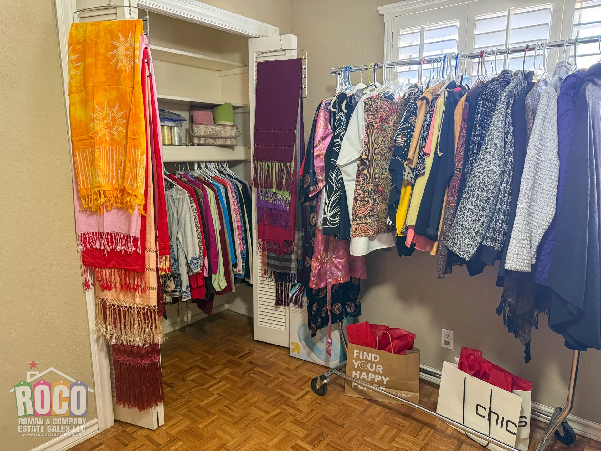 ROCO Estate Sale - 8505 Basil Court-20260902-0005.jpg
