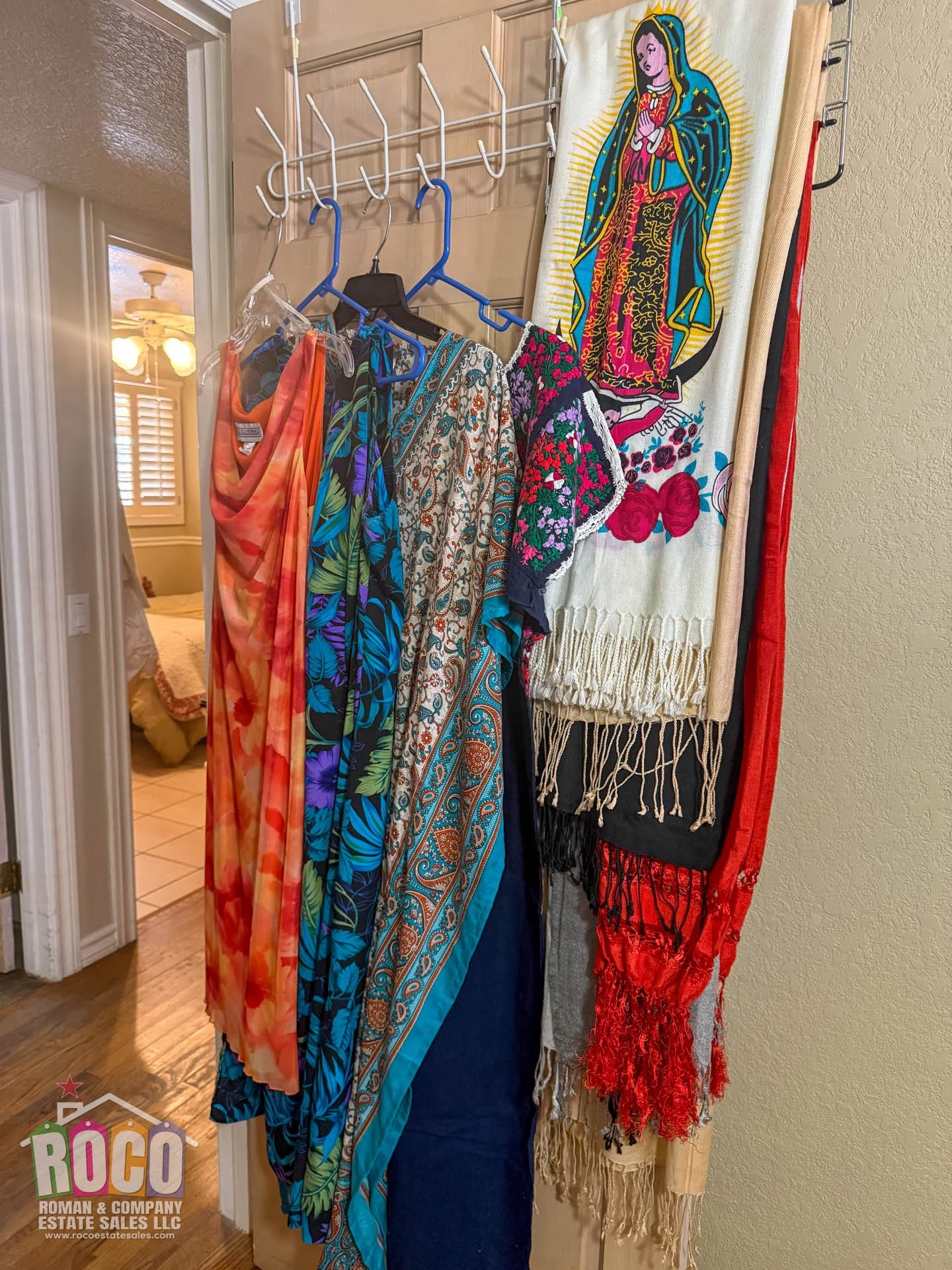 ROCO Estate Sale - 8505 Basil Court-20260902-0008.jpg