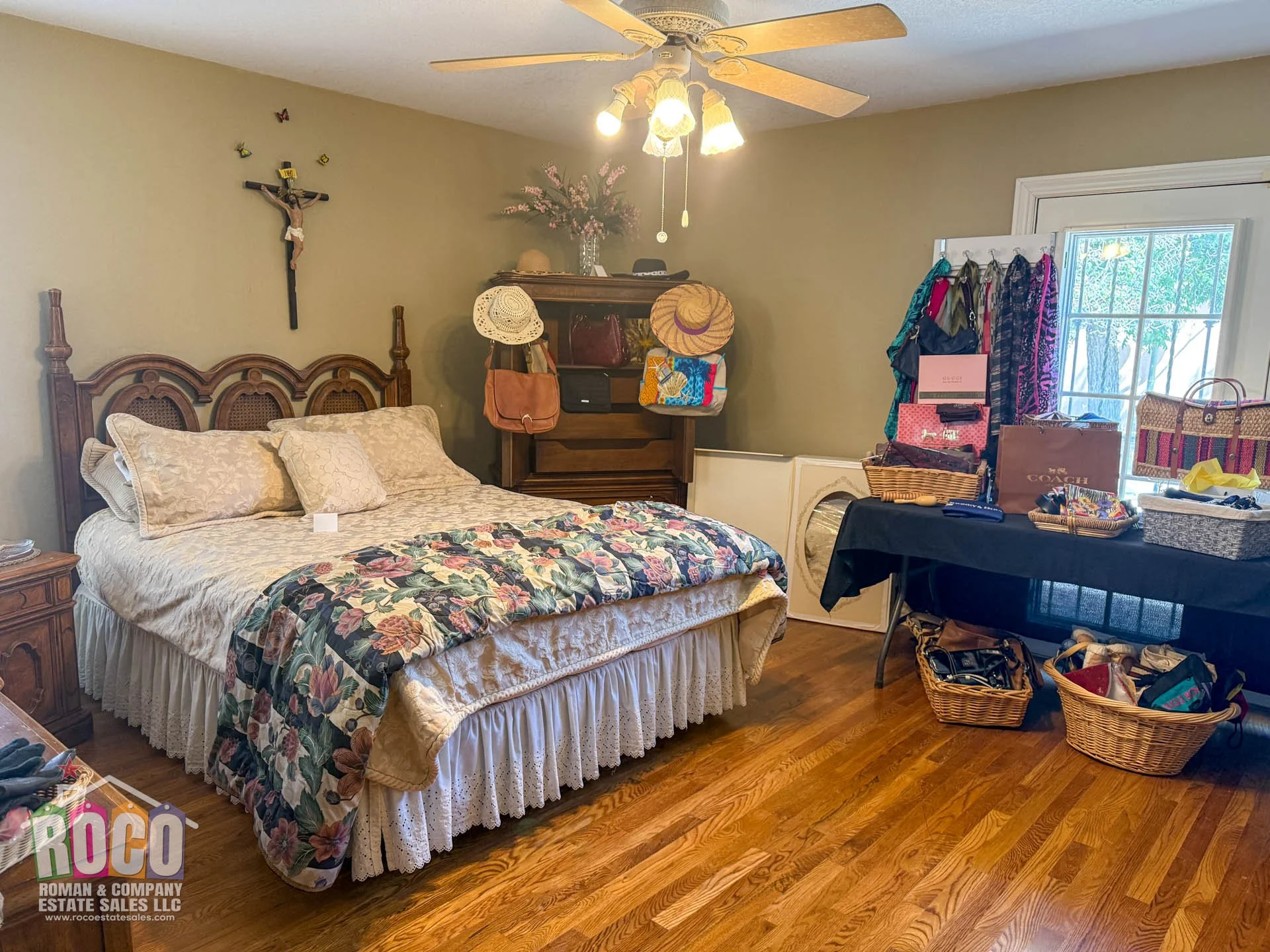ROCO Estate Sale - 8505 Basil Court-20260902-0010.jpg