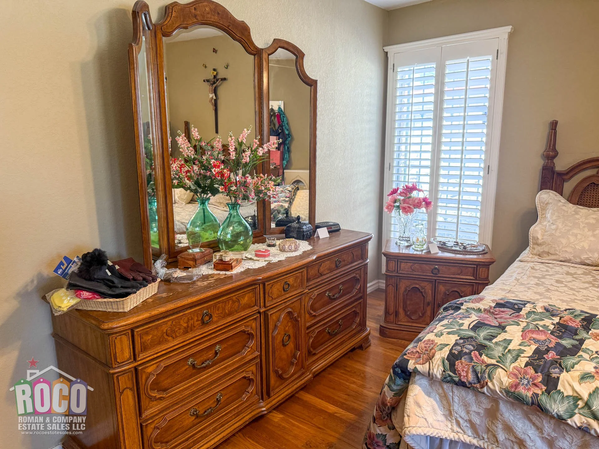 ROCO Estate Sale - 8505 Basil Court-20260902-0011.jpg