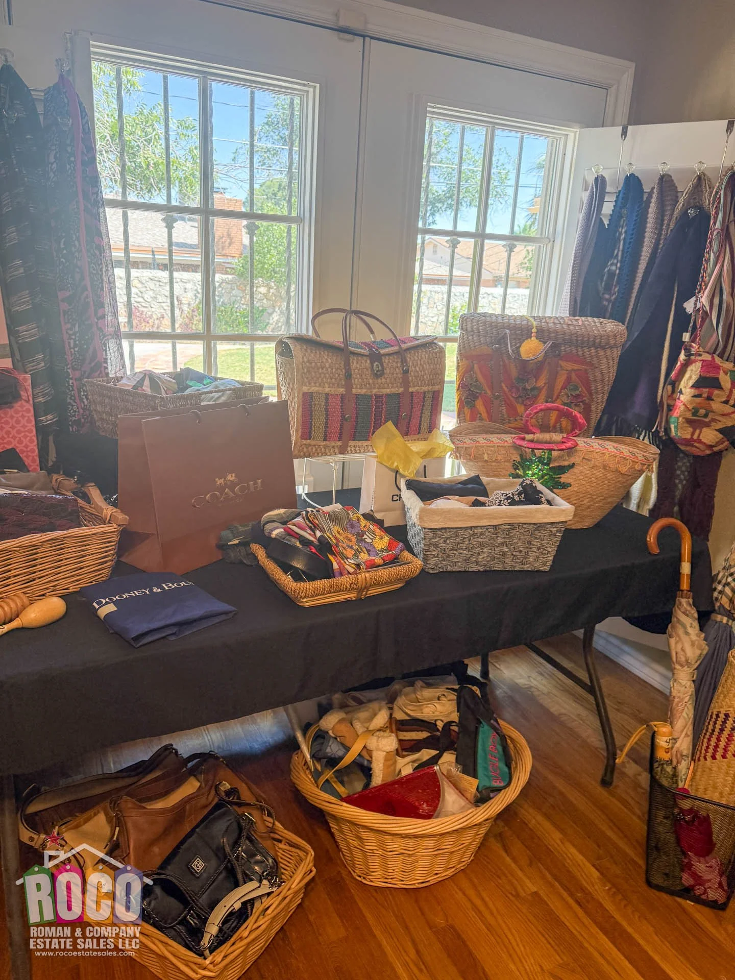 ROCO Estate Sale - 8505 Basil Court-20260902-0013.jpg