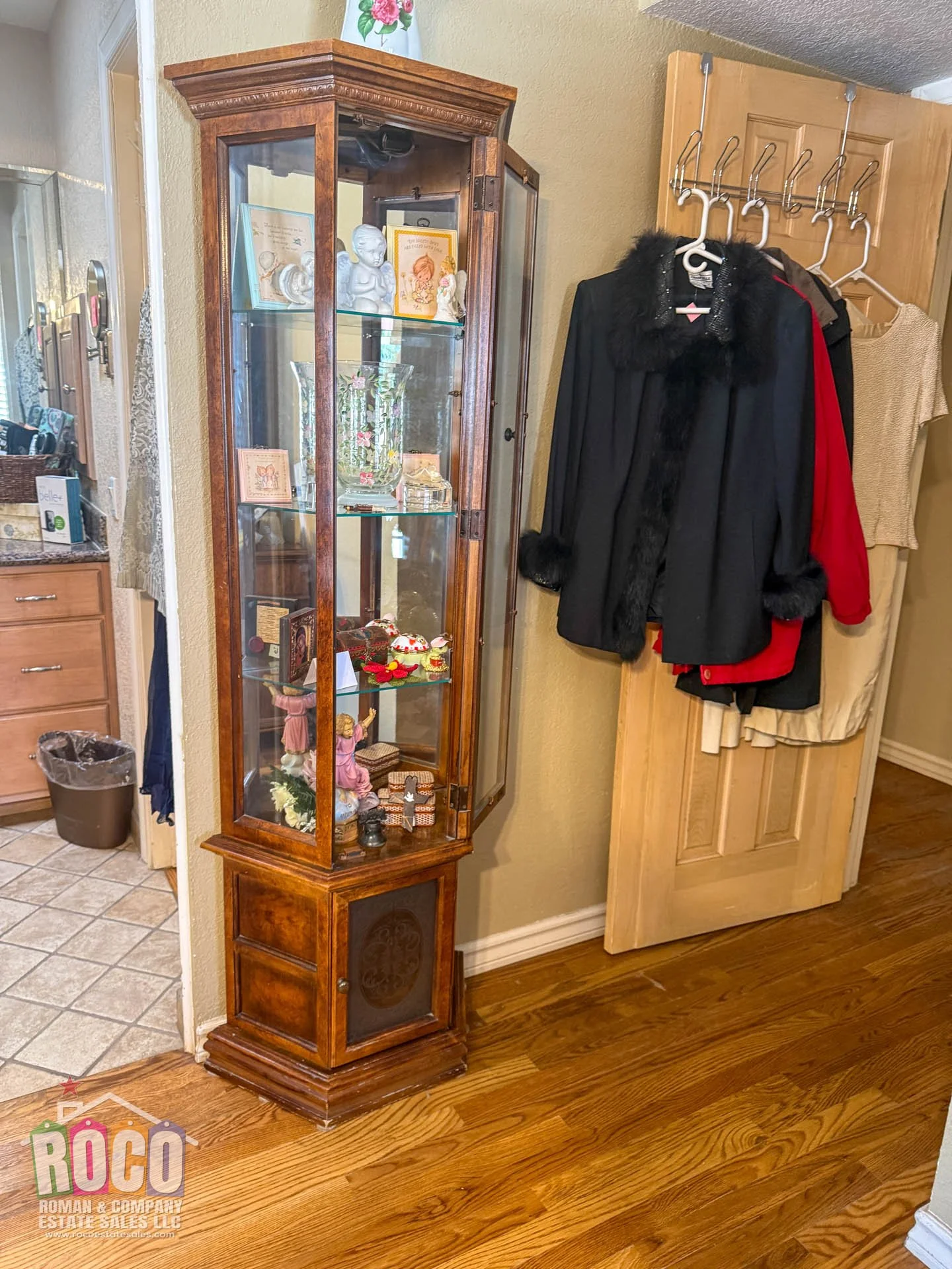 ROCO Estate Sale - 8505 Basil Court-20260902-0014.jpg