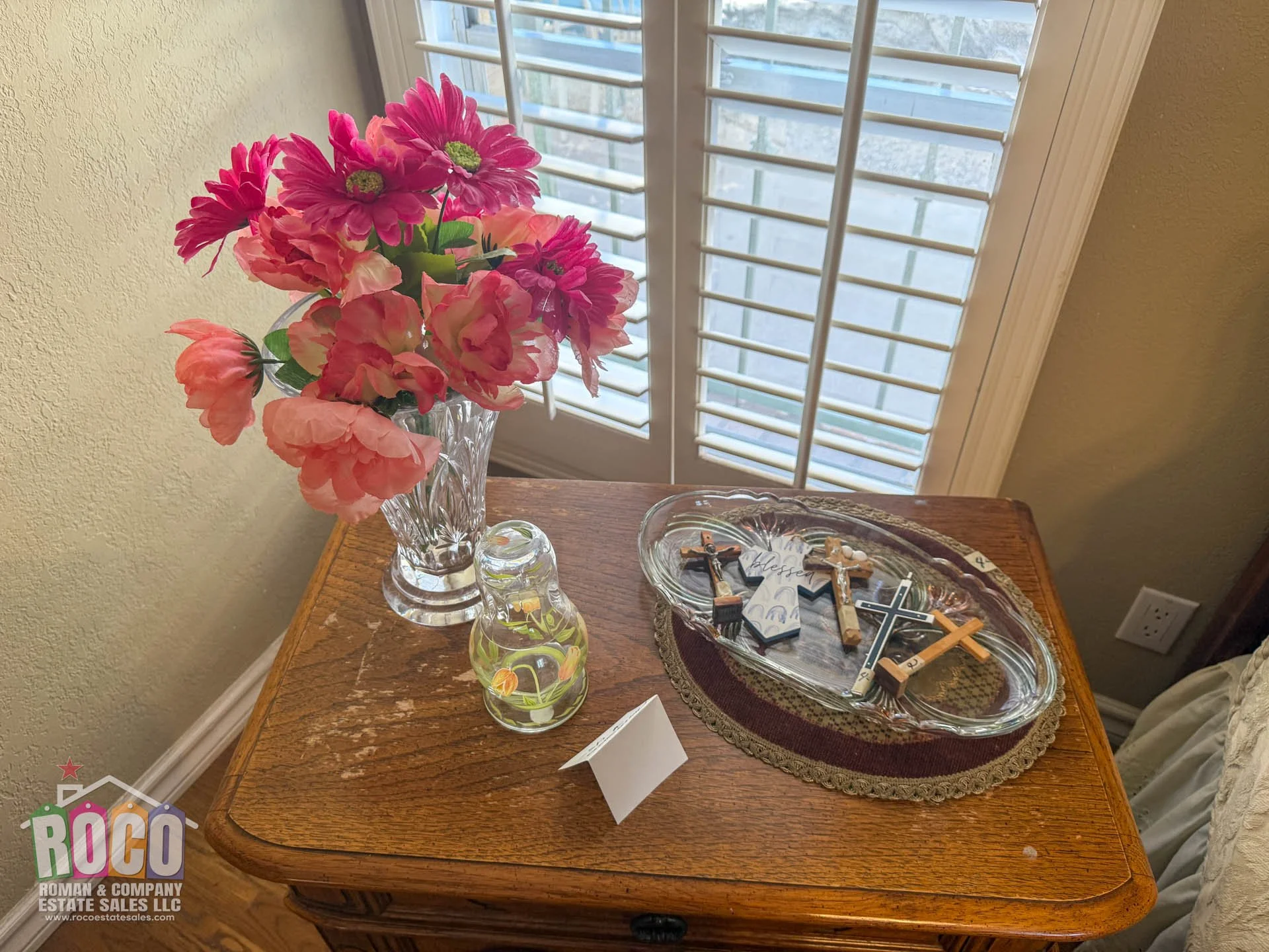 ROCO Estate Sale - 8505 Basil Court-20260902-0015.jpg