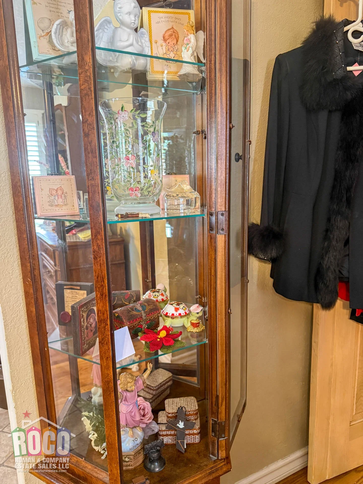ROCO Estate Sale - 8505 Basil Court-20260902-0017.jpg