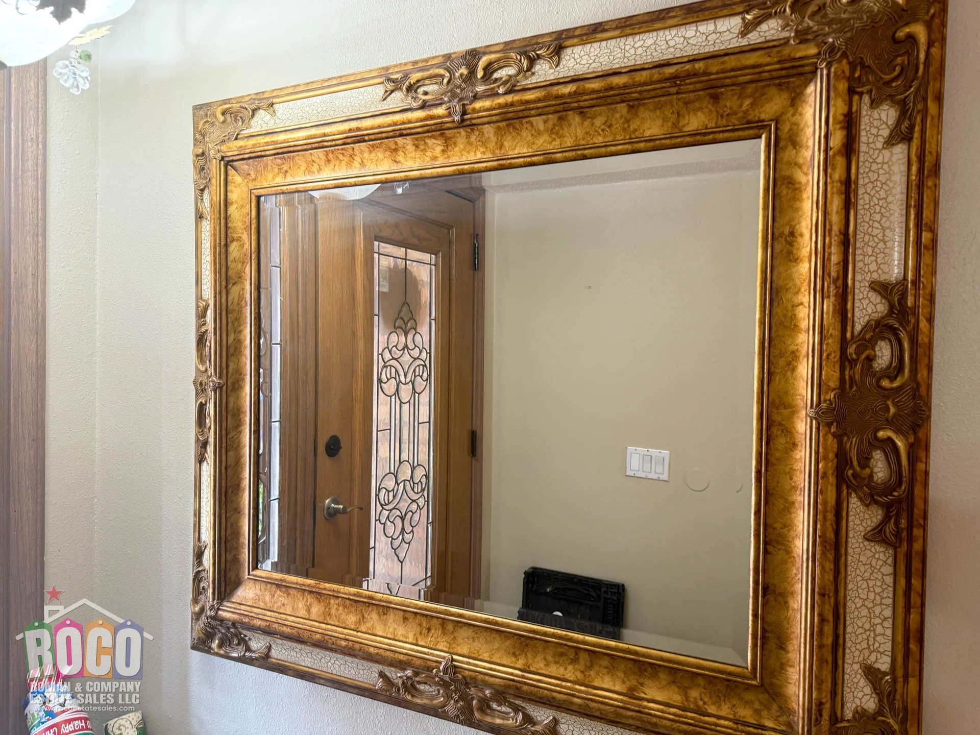 ROCO Estate Sale - 8505 Basil Court-20260902-0023.jpg