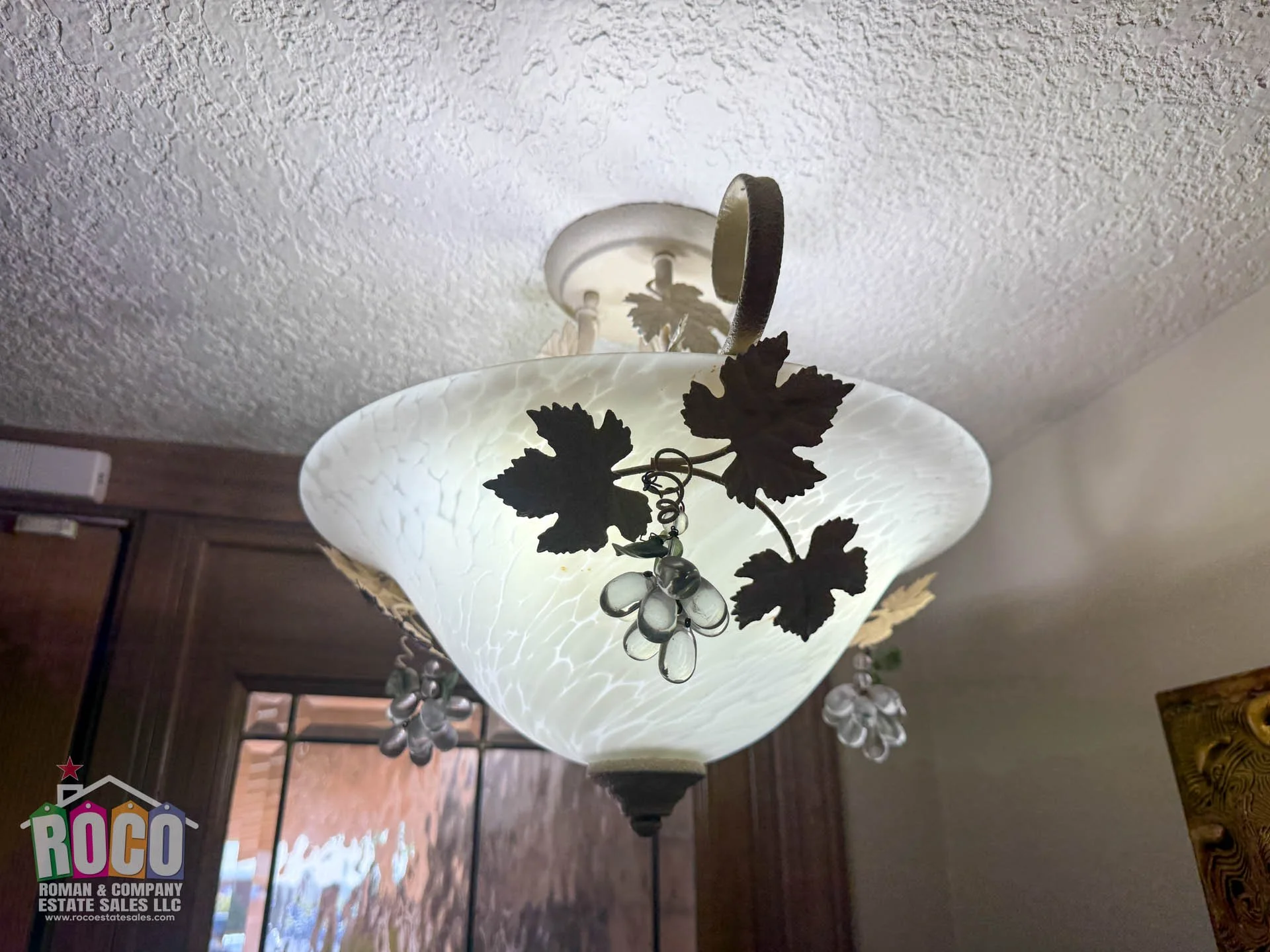 ROCO Estate Sale - 8505 Basil Court-20260902-0024.jpg
