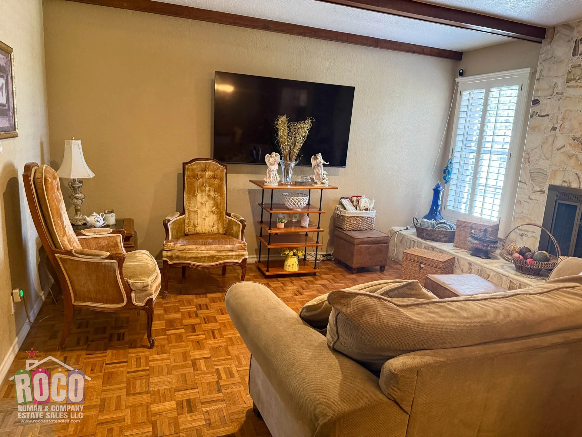 ROCO Estate Sale - 8505 Basil Court-20260902-0025.jpg
