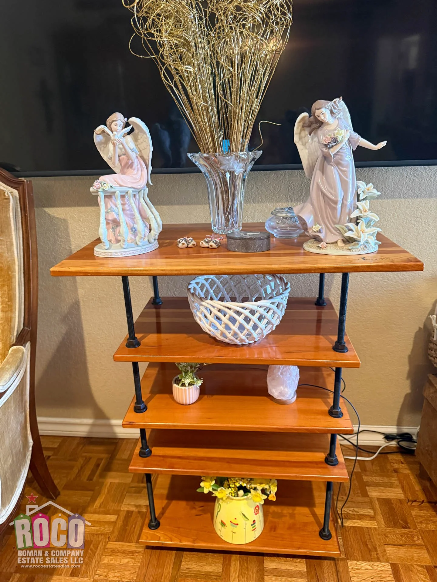 ROCO Estate Sale - 8505 Basil Court-20260902-0026.jpg