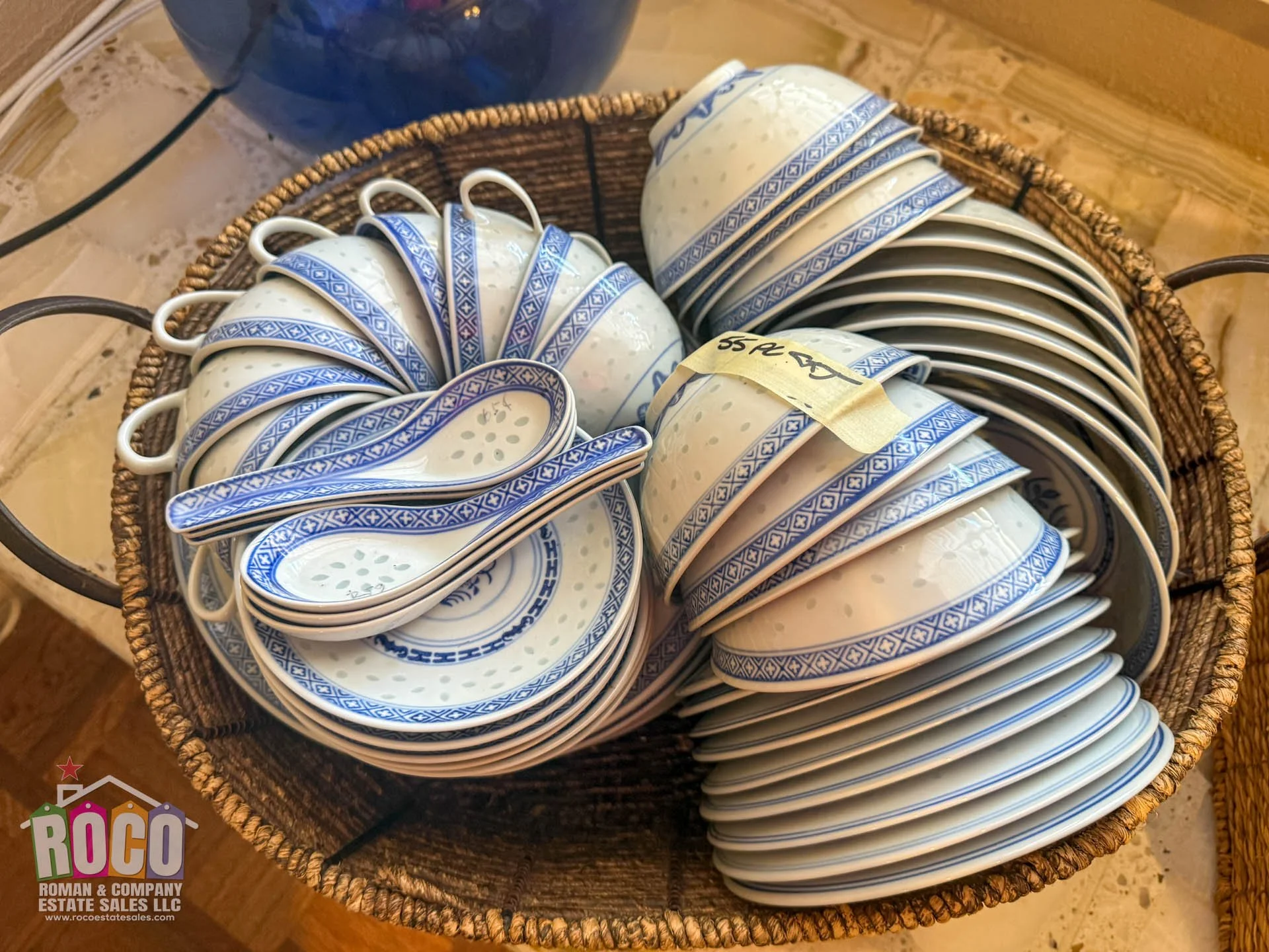 ROCO Estate Sale - 8505 Basil Court-20260902-0027.jpg